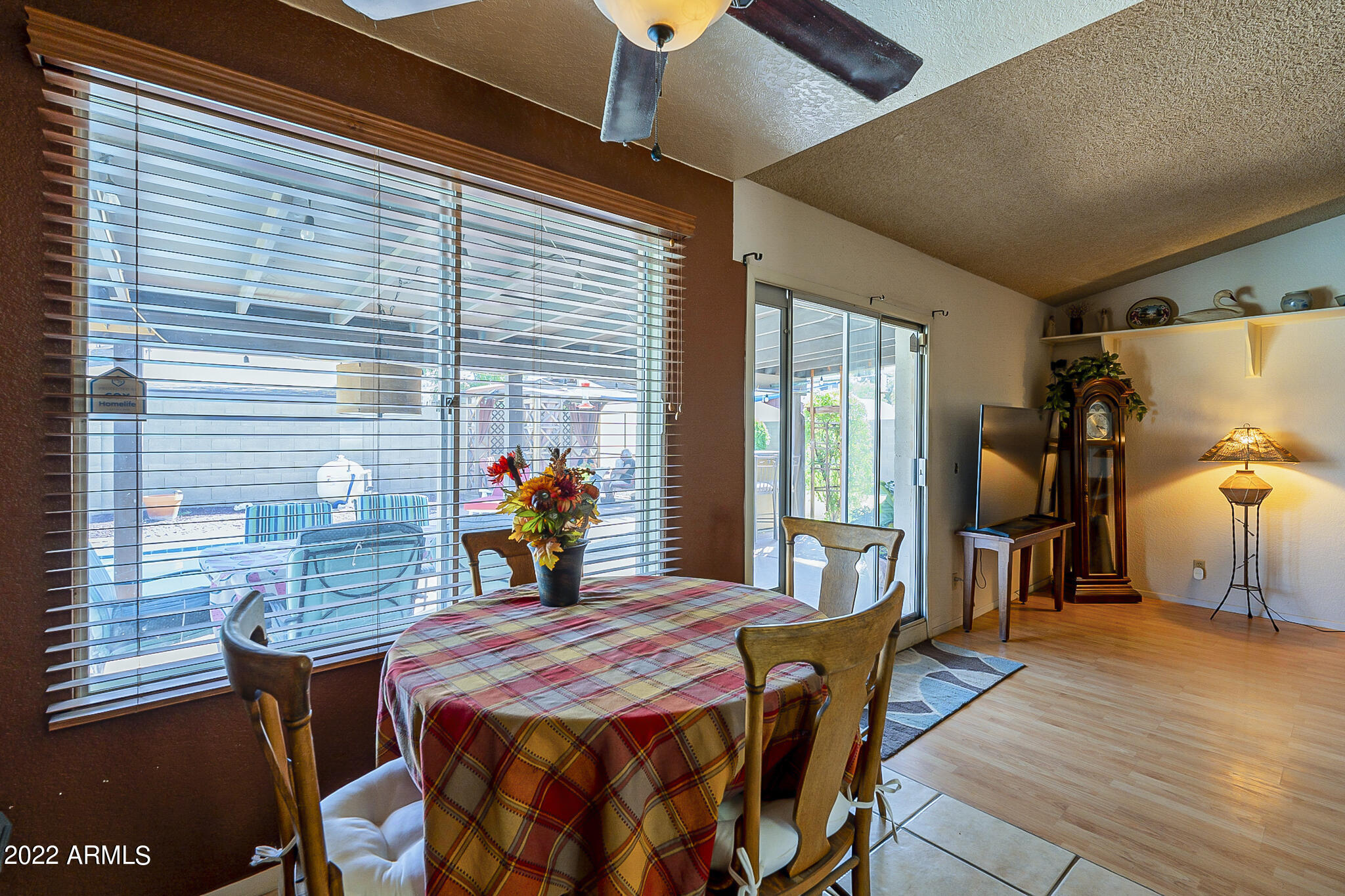 4115 W ASTER Drive