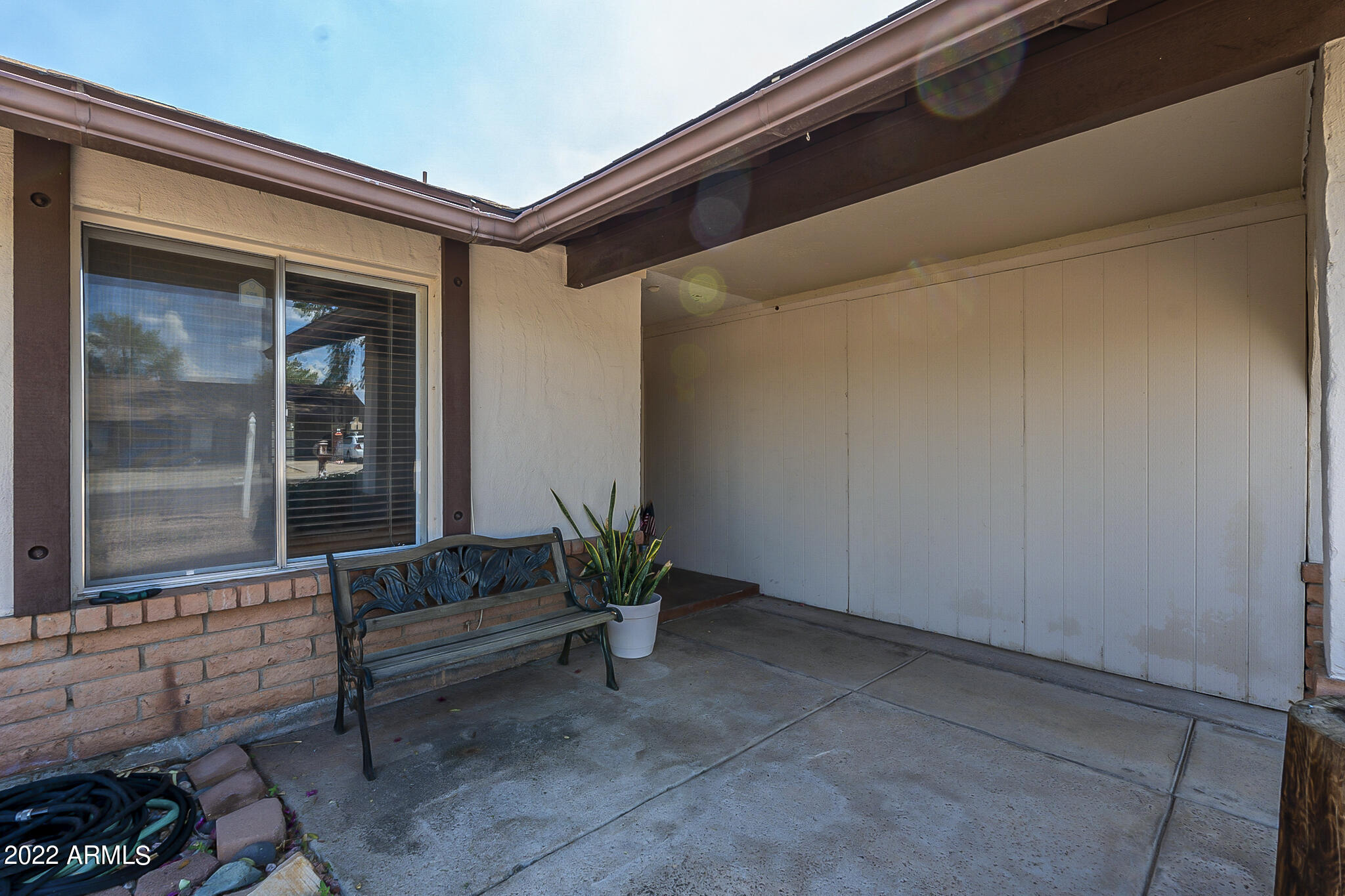 4115 W ASTER Drive