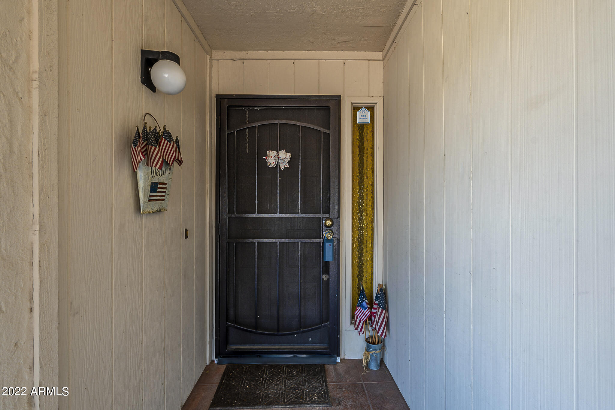4115 W ASTER Drive