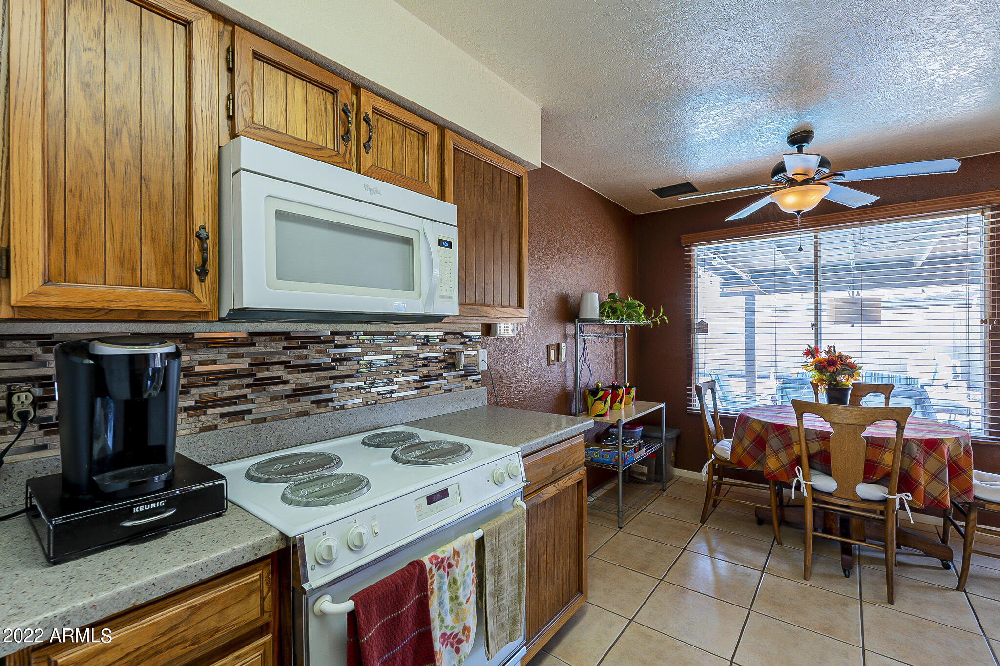 4115 W ASTER Drive