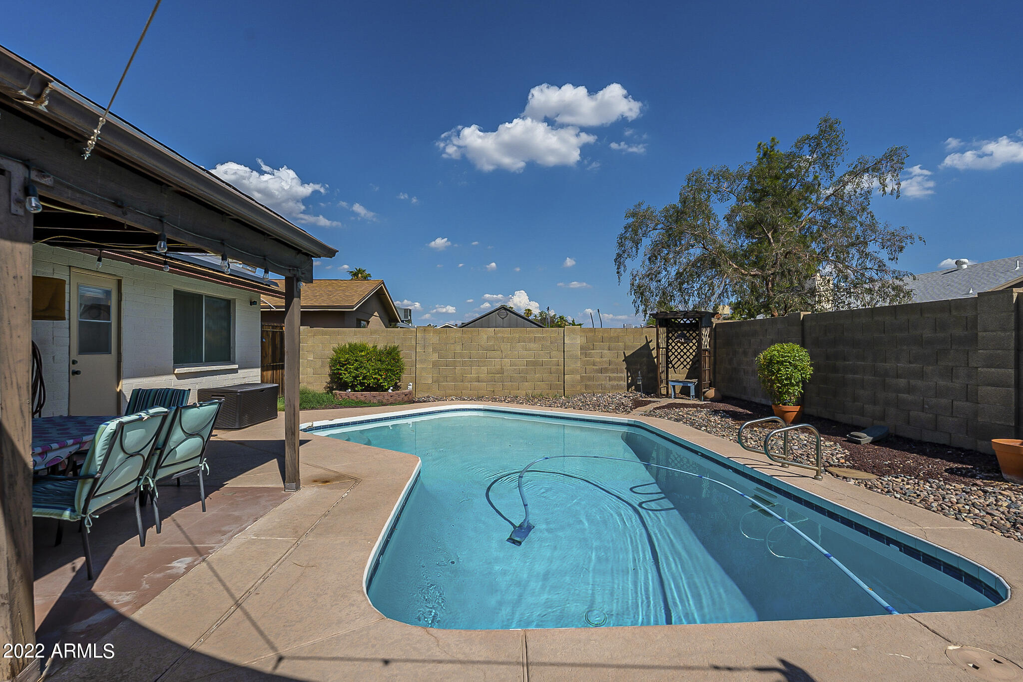 4115 W ASTER Drive