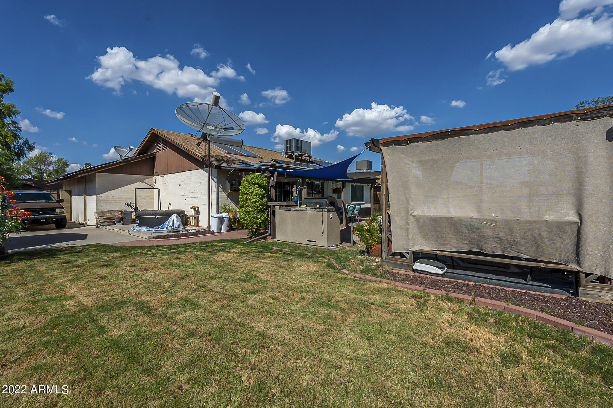 4115 W ASTER Drive