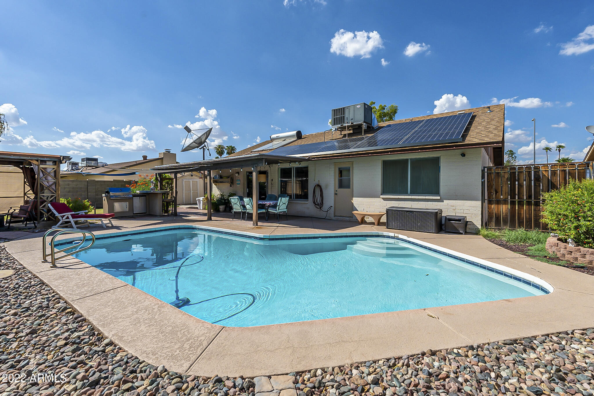 4115 W ASTER Drive