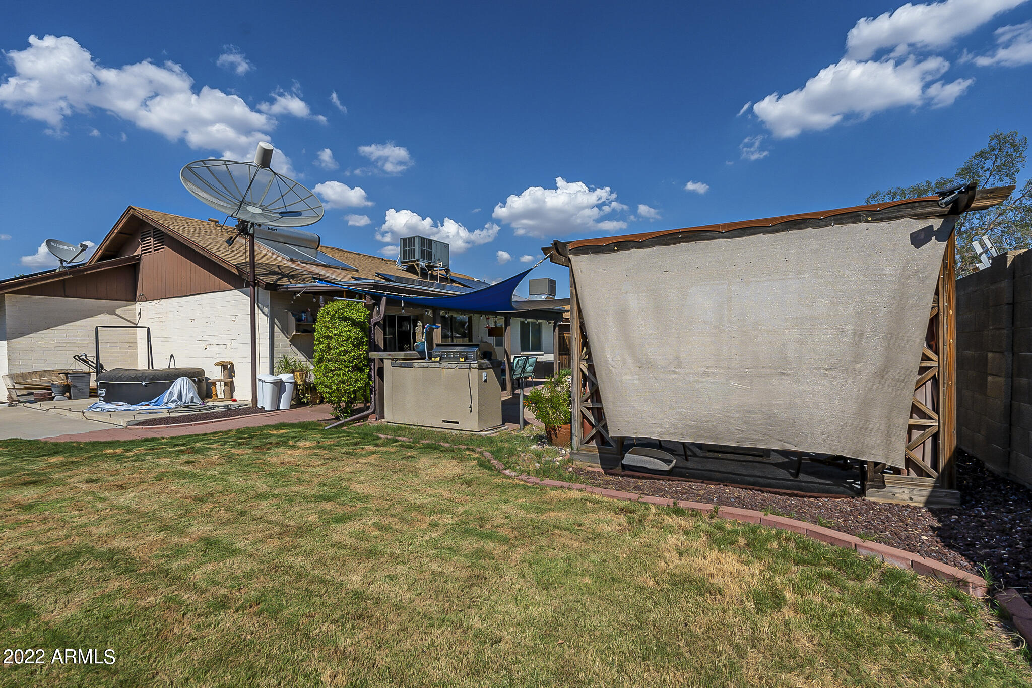 4115 W ASTER Drive