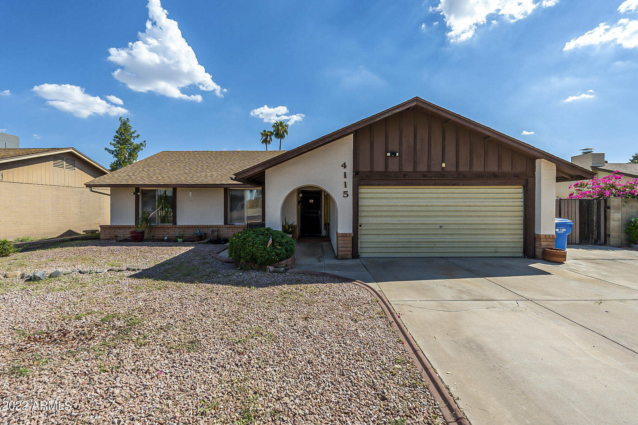 4115 W ASTER Drive