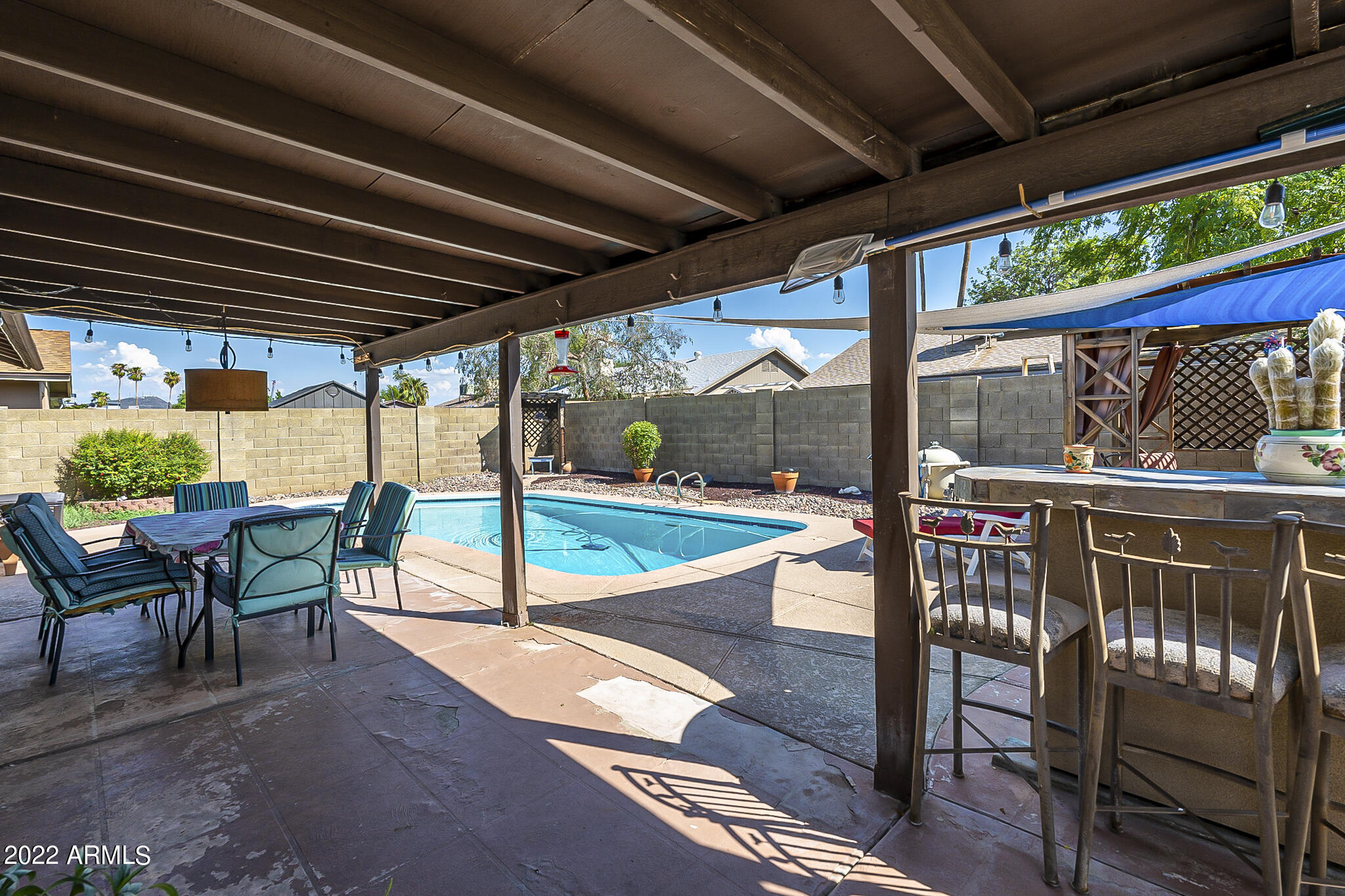 4115 W ASTER Drive