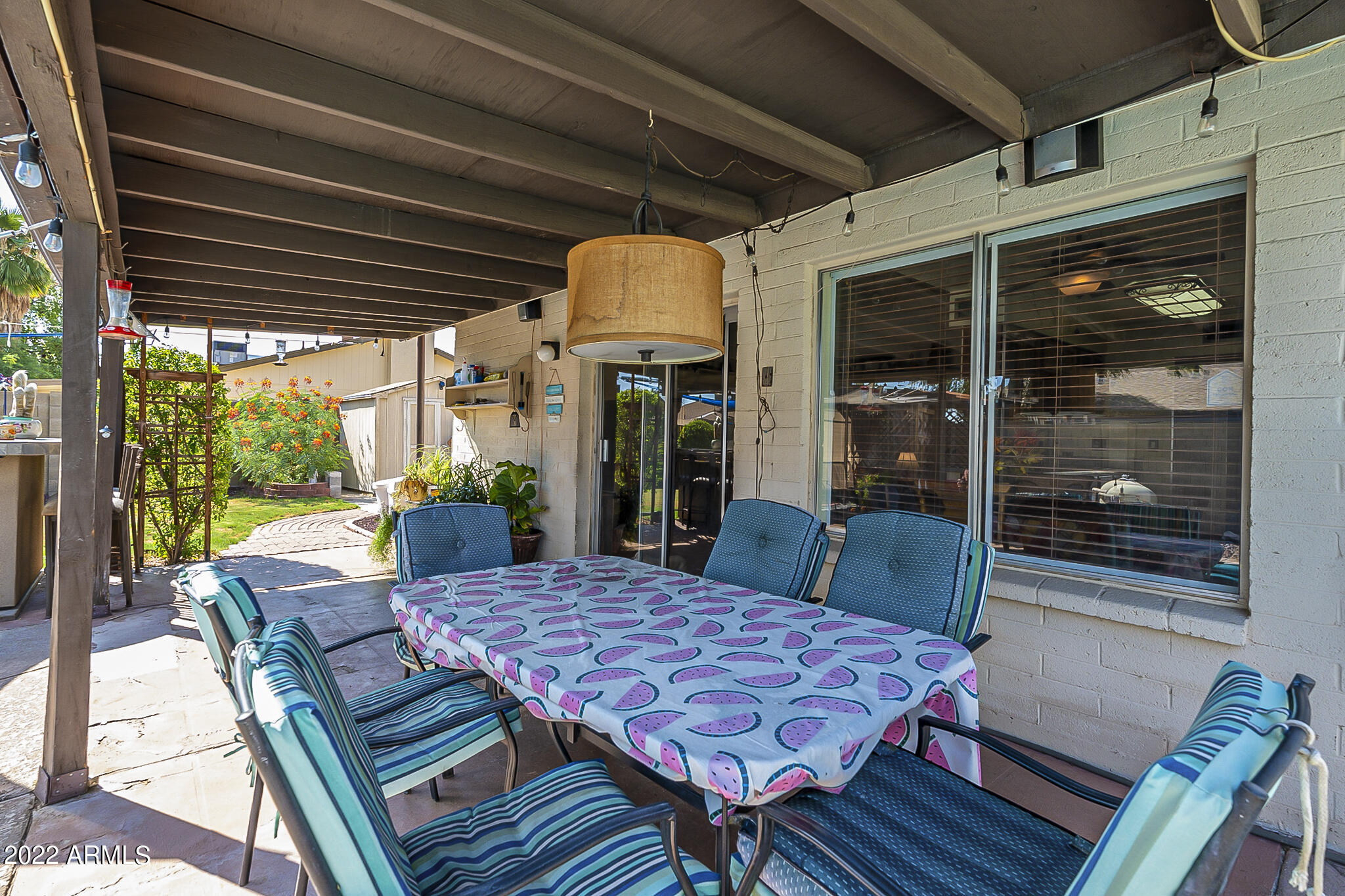 4115 W ASTER Drive