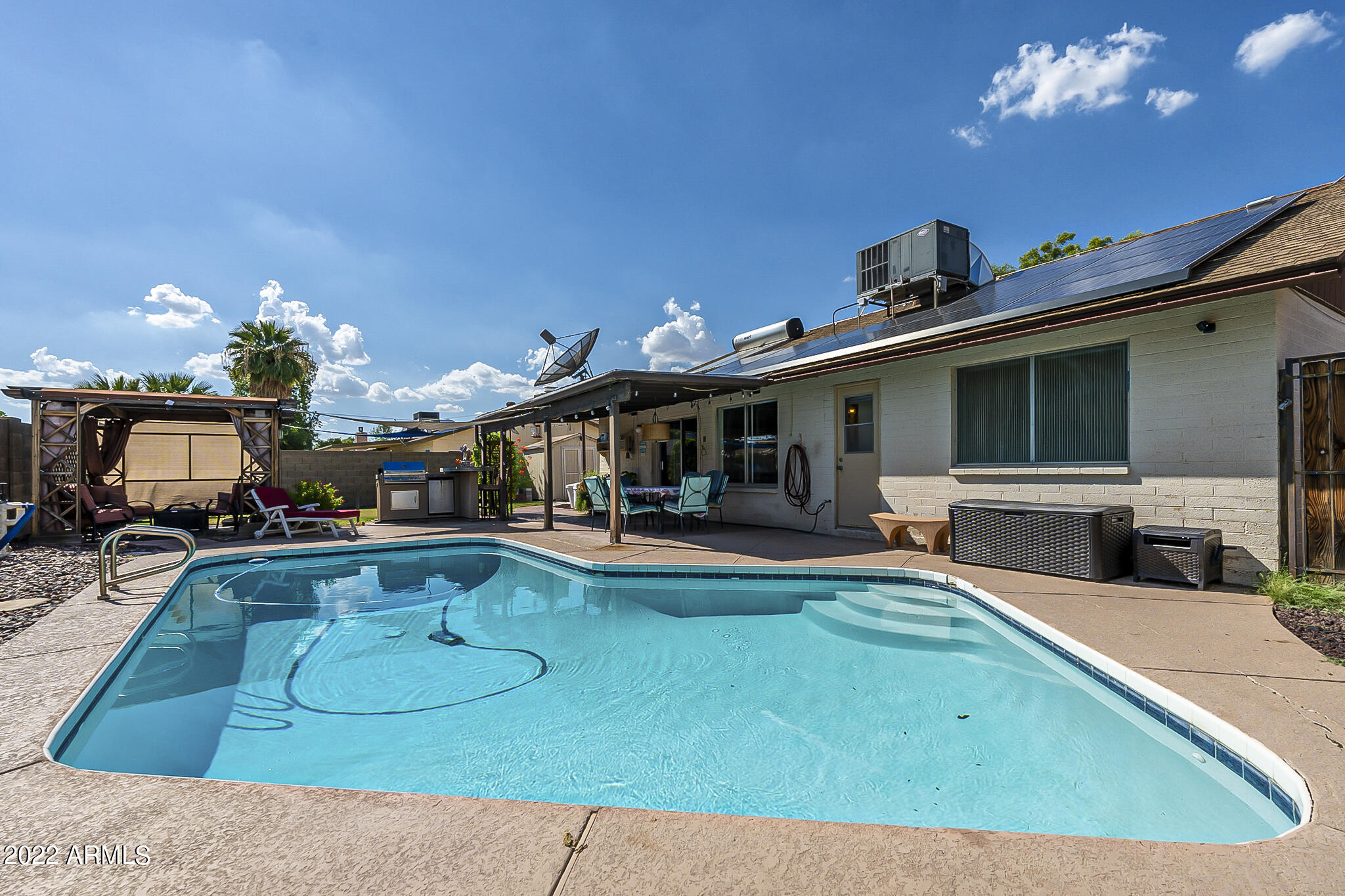 4115 W ASTER Drive