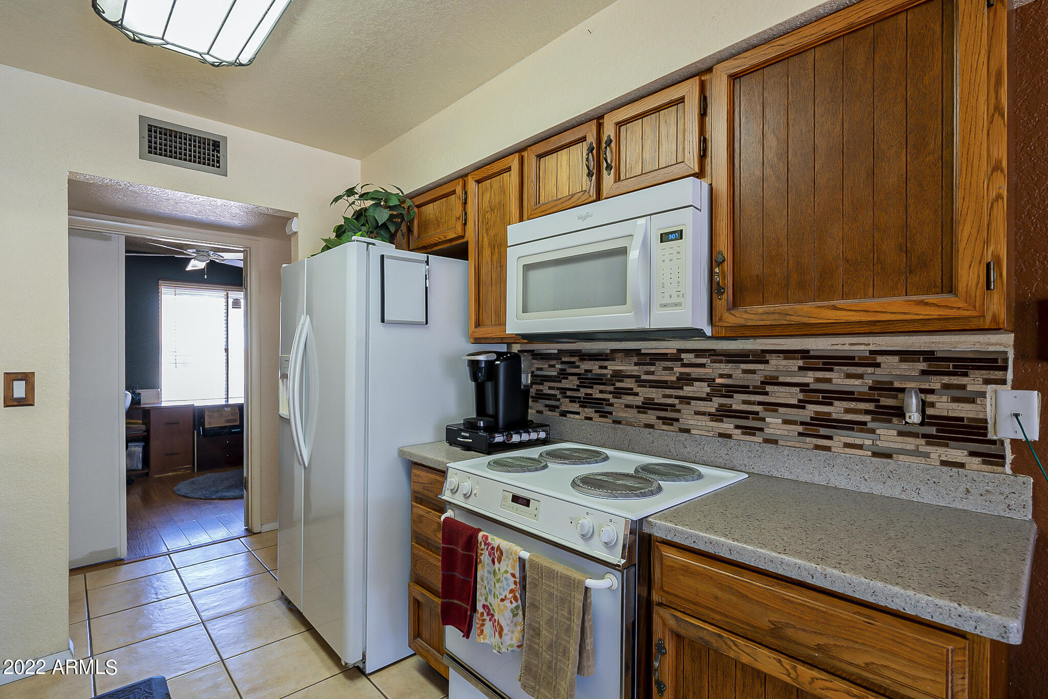 4115 W ASTER Drive