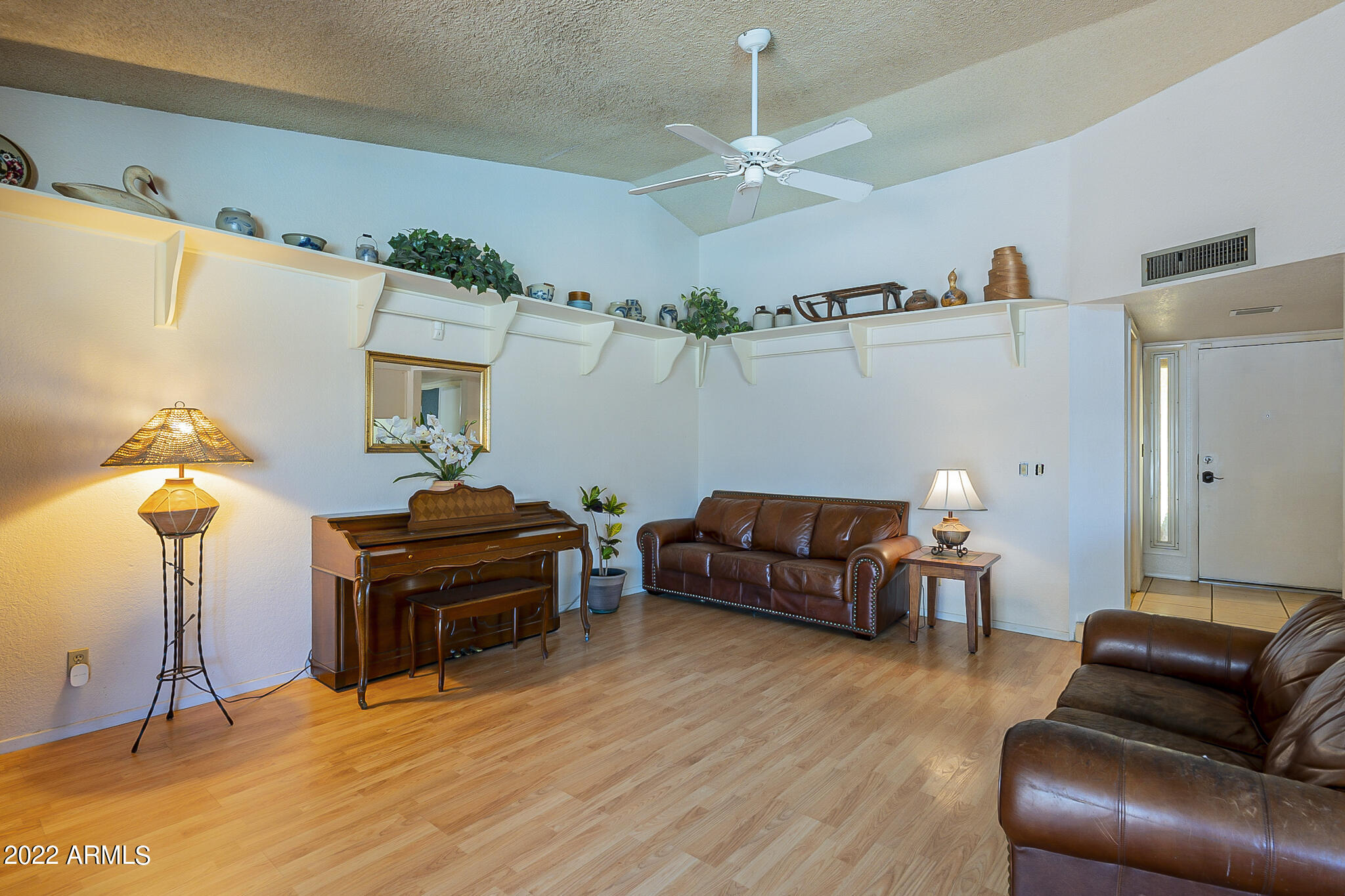 4115 W ASTER Drive