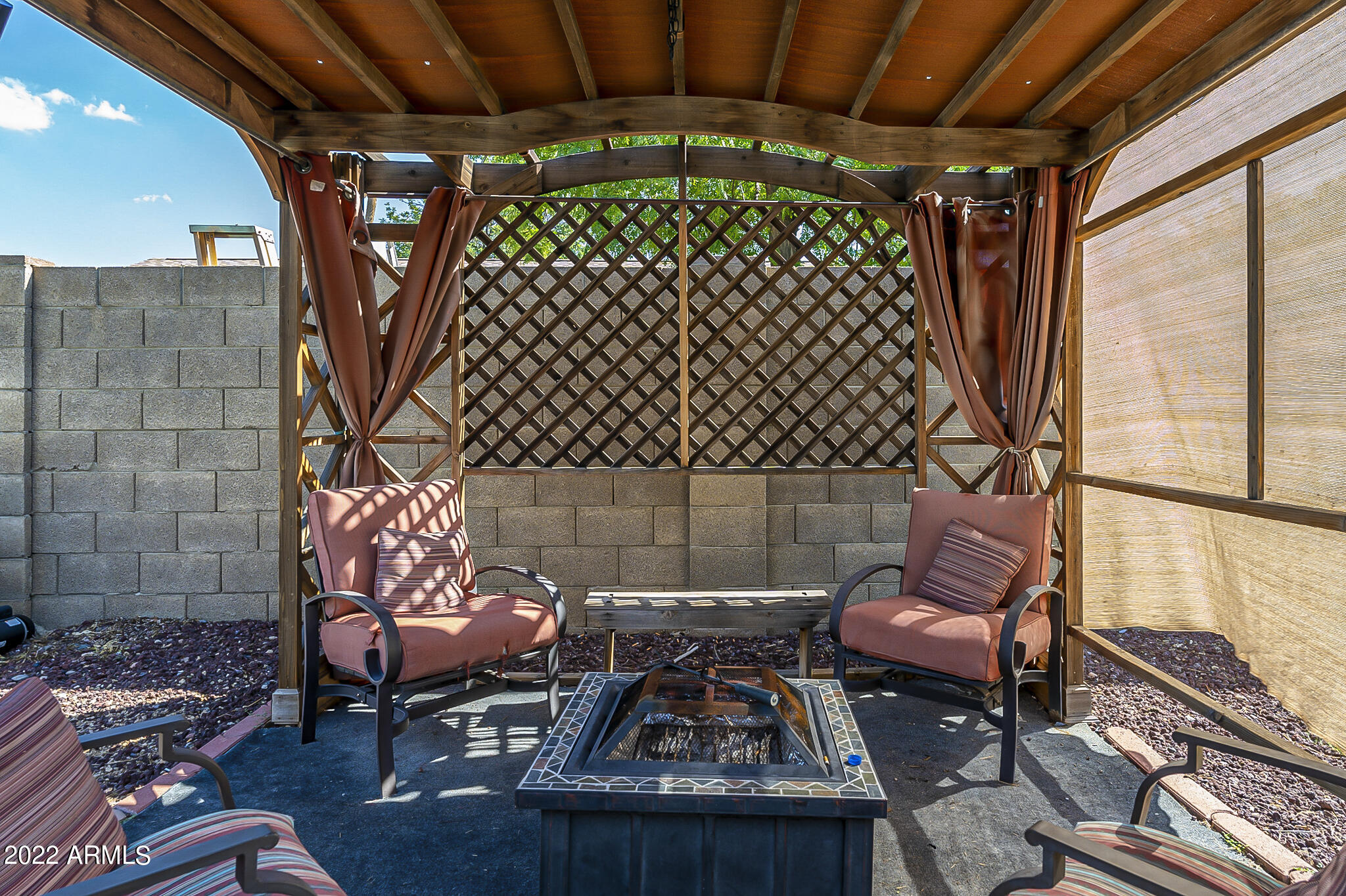 4115 W ASTER Drive