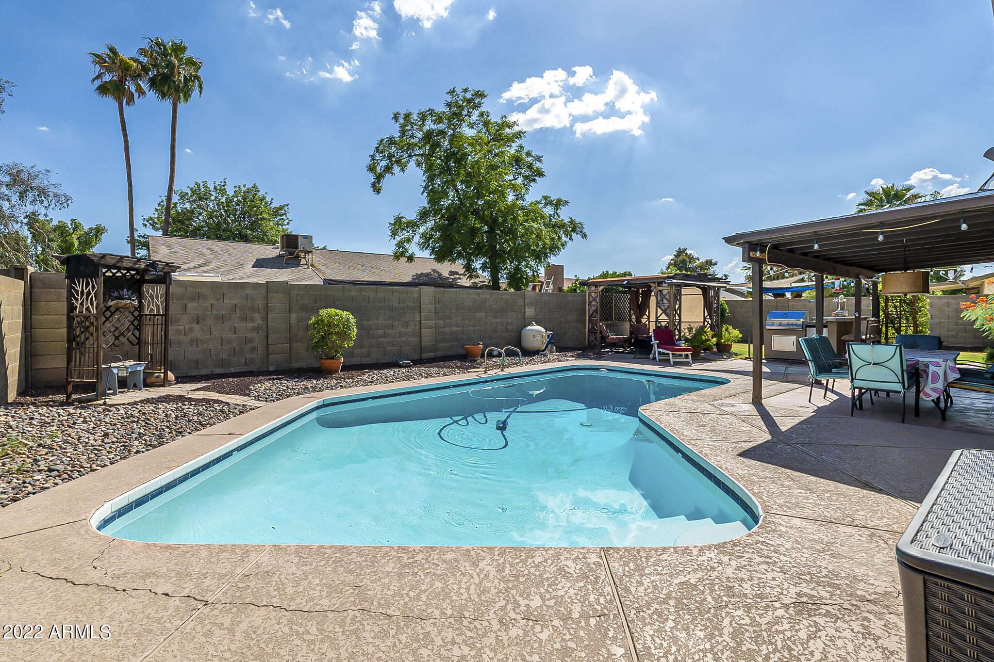 4115 W ASTER Drive