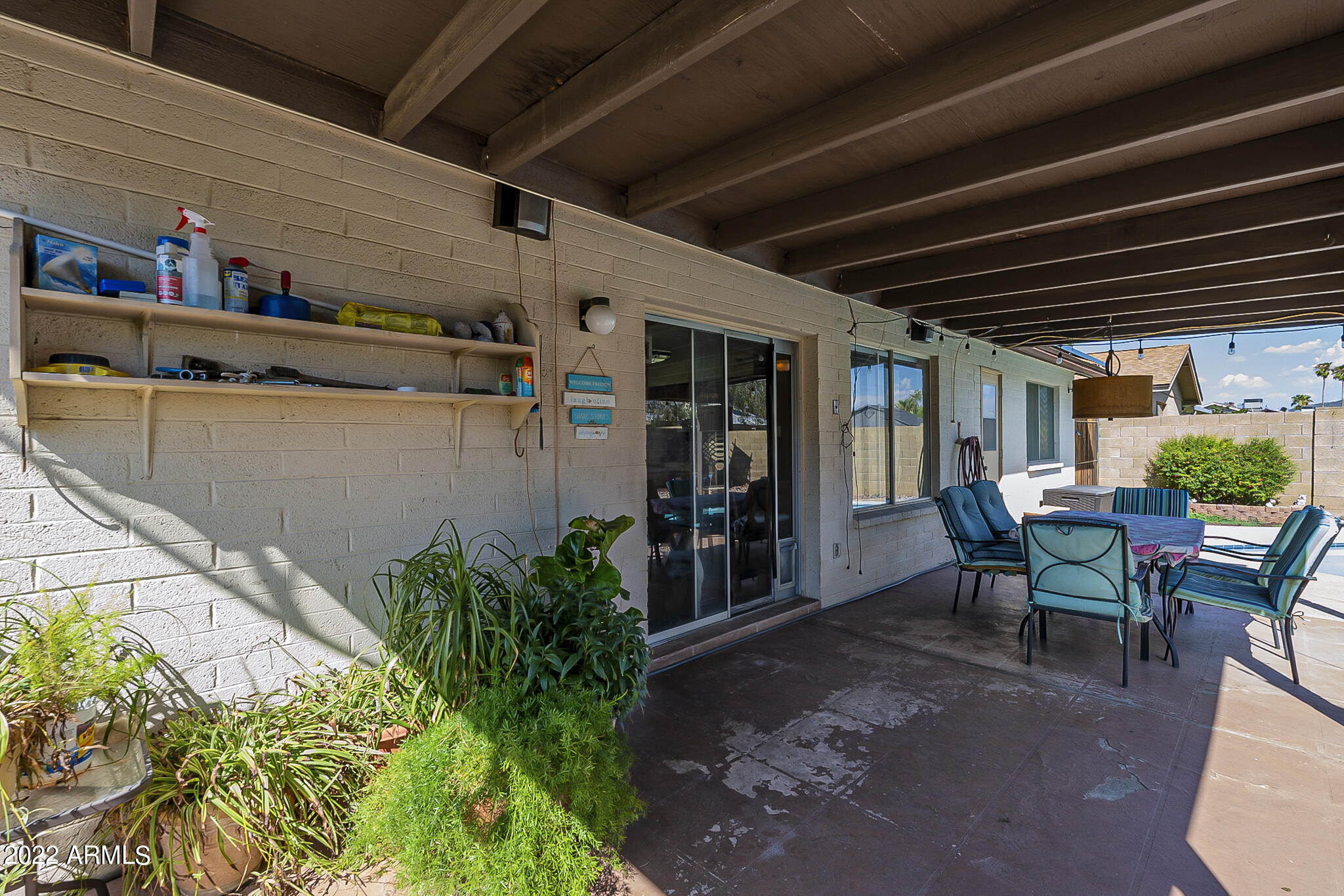4115 W ASTER Drive