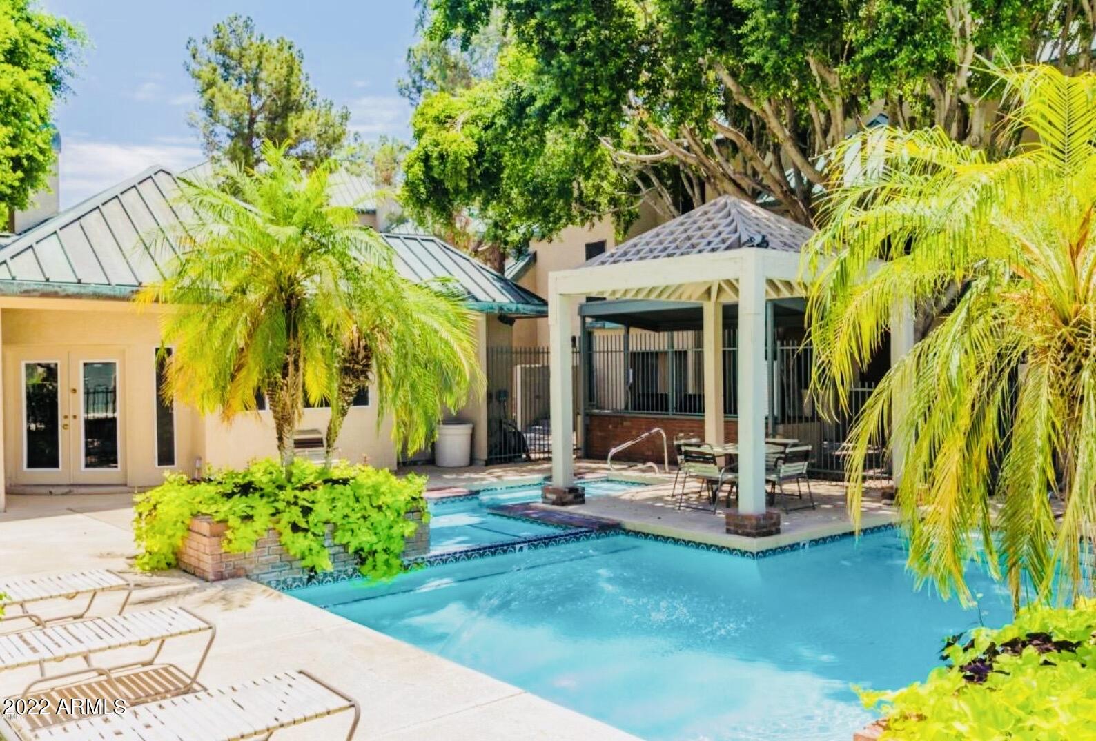 101 N 7TH Street # 229