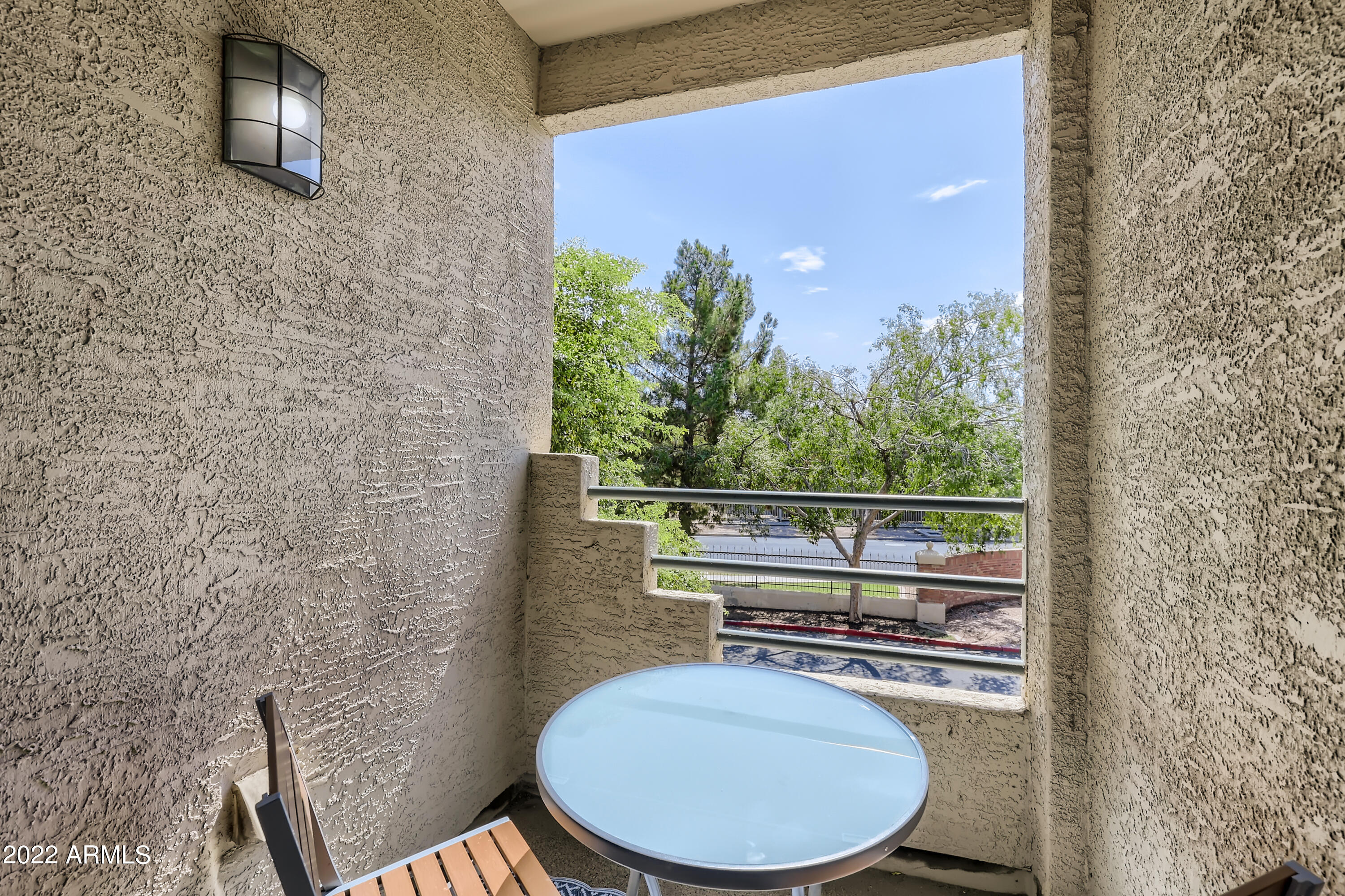 101 N 7TH Street # 229