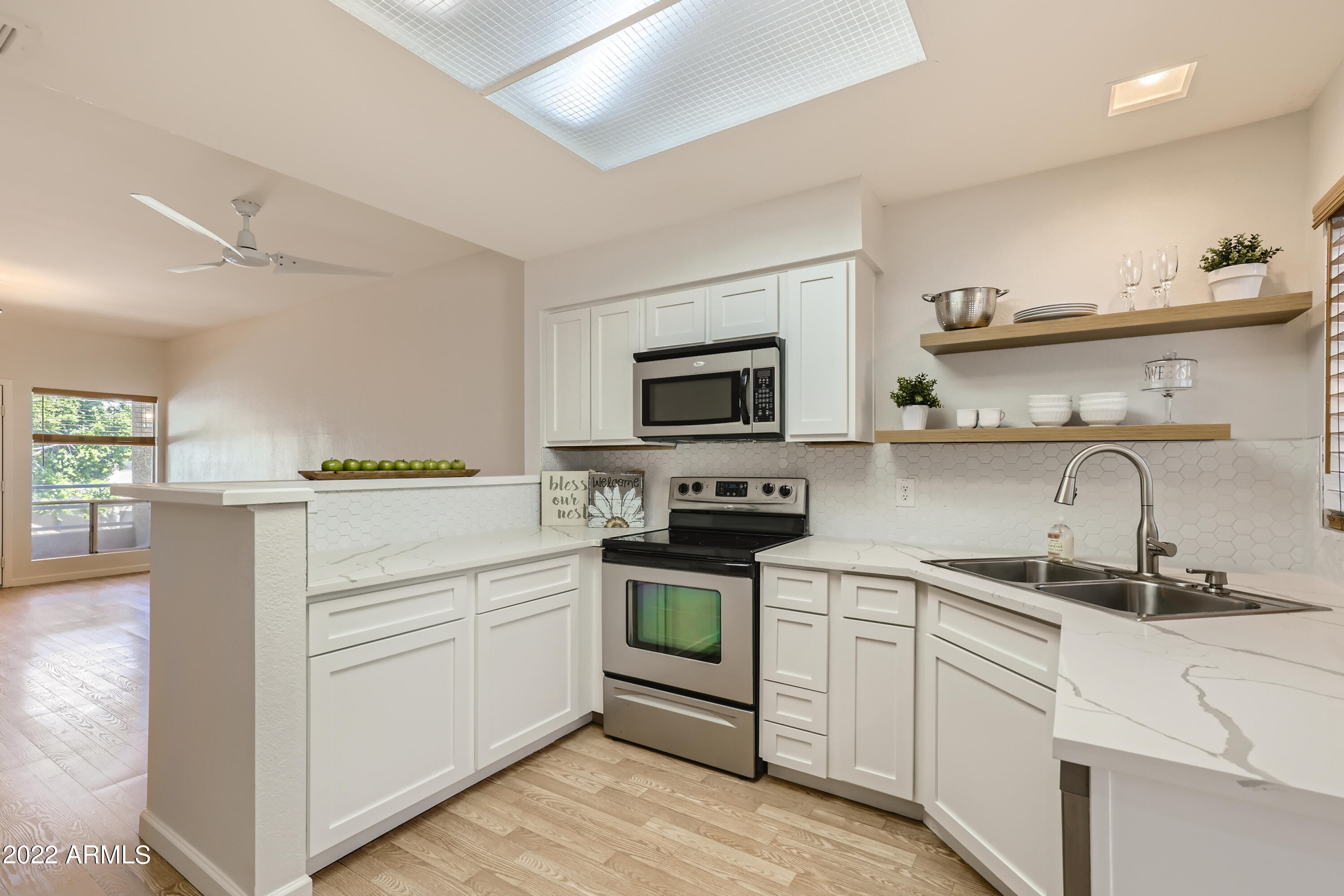 101 N 7TH Street # 229