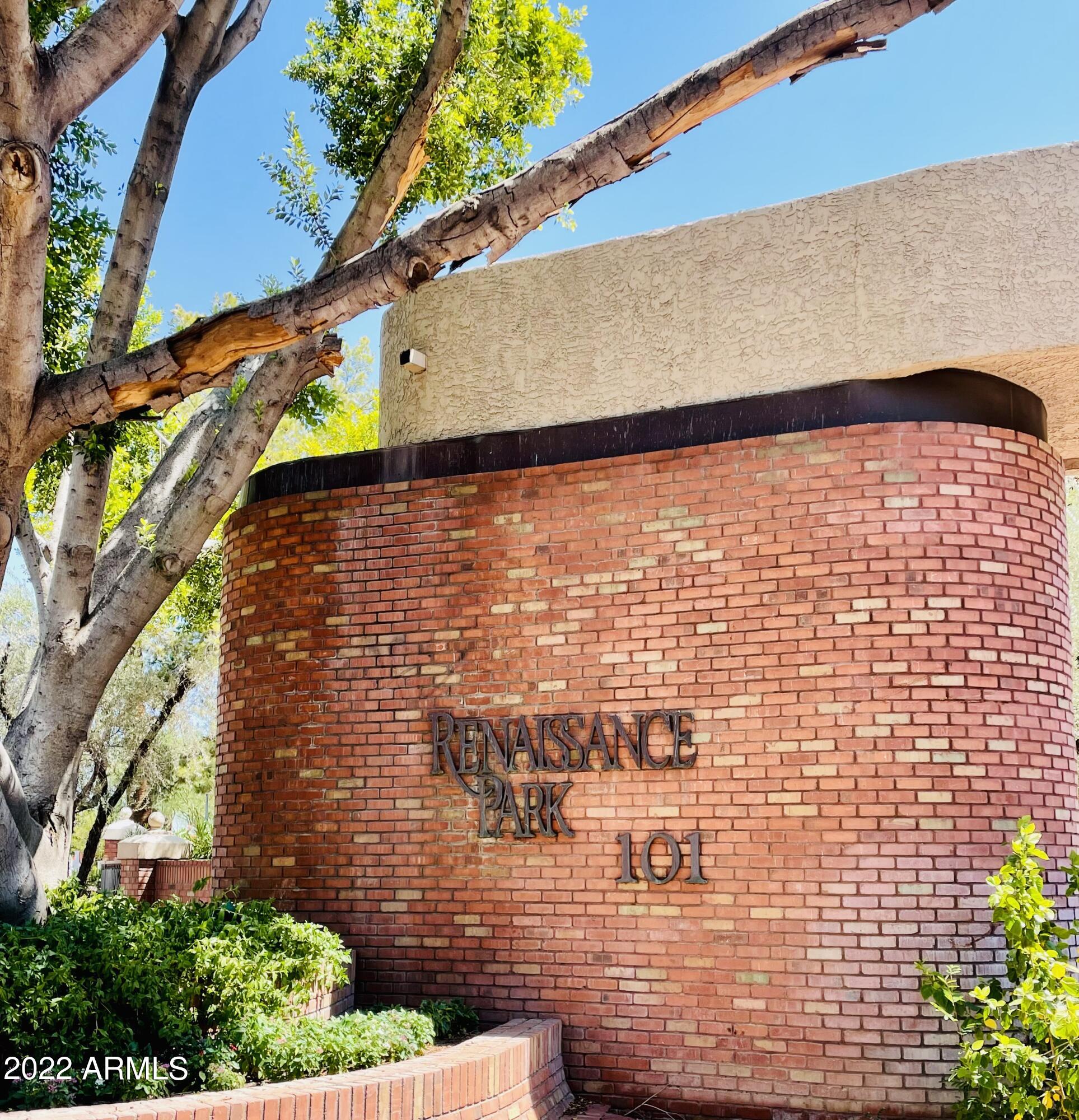 101 N 7TH Street # 229