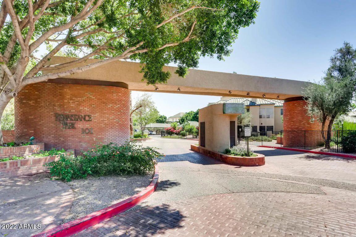 101 N 7TH Street # 229