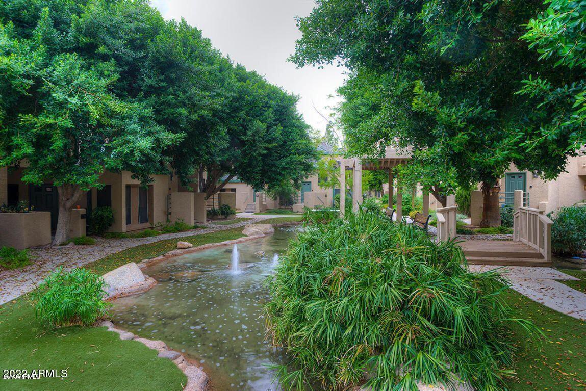 101 N 7TH Street # 229
