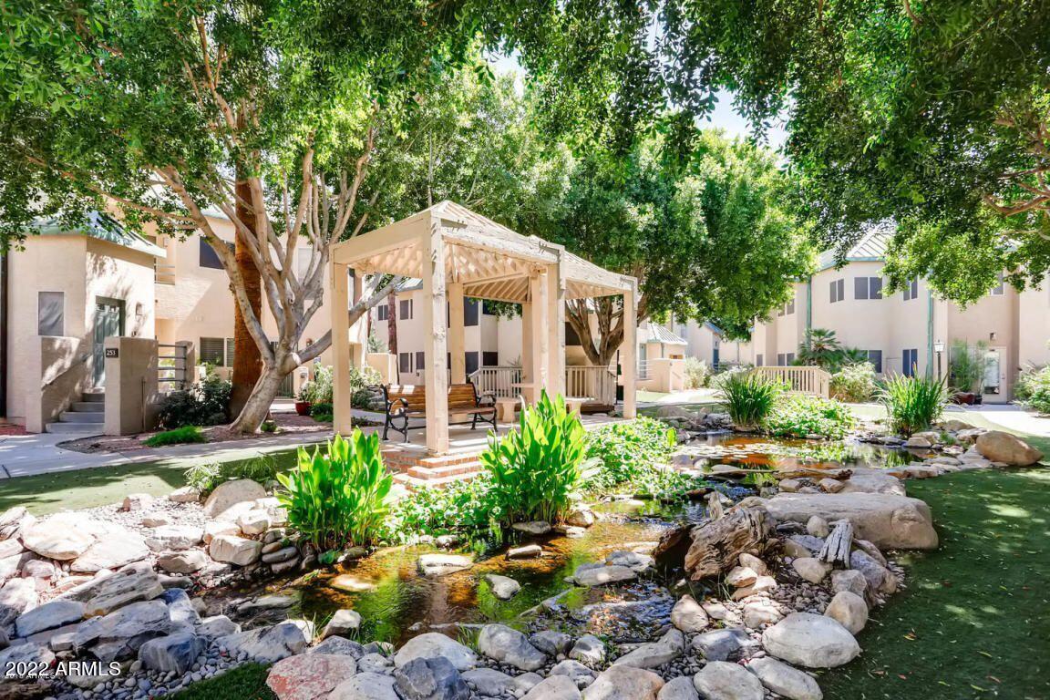 101 N 7TH Street # 229