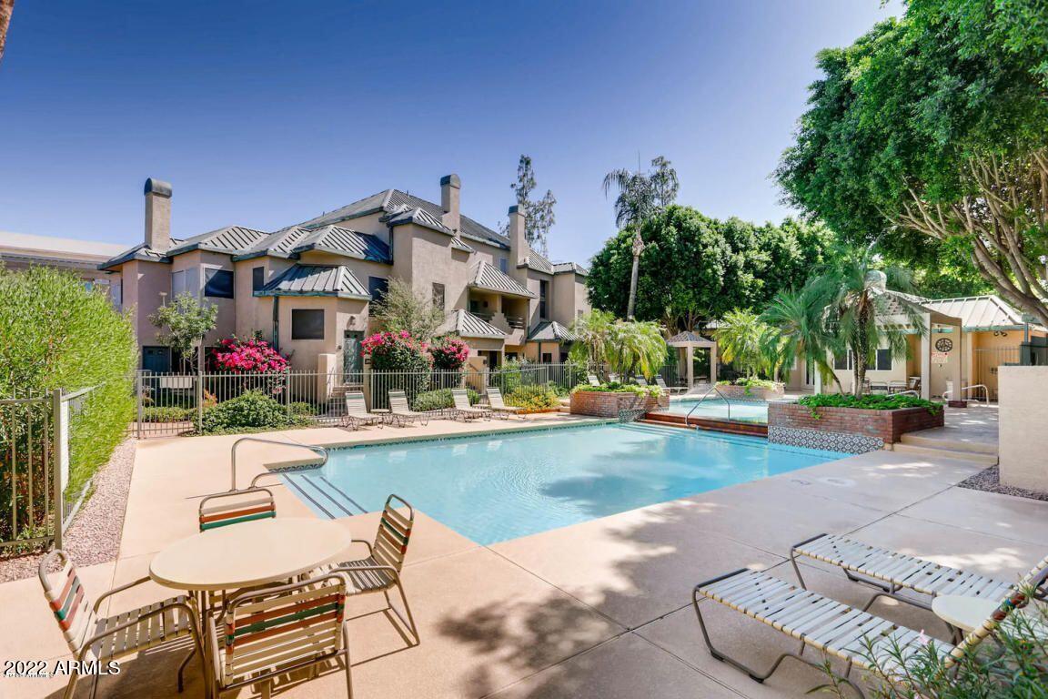 101 N 7TH Street # 229