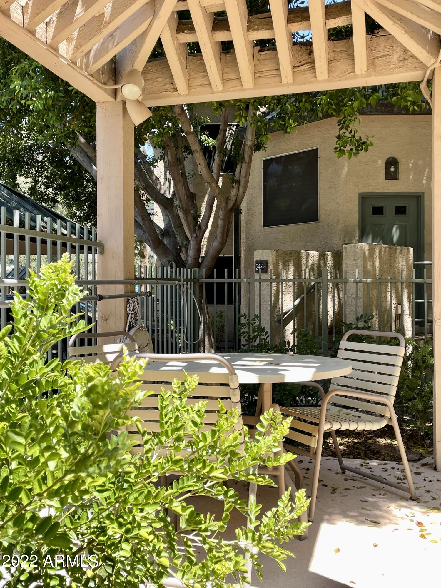 101 N 7TH Street # 229