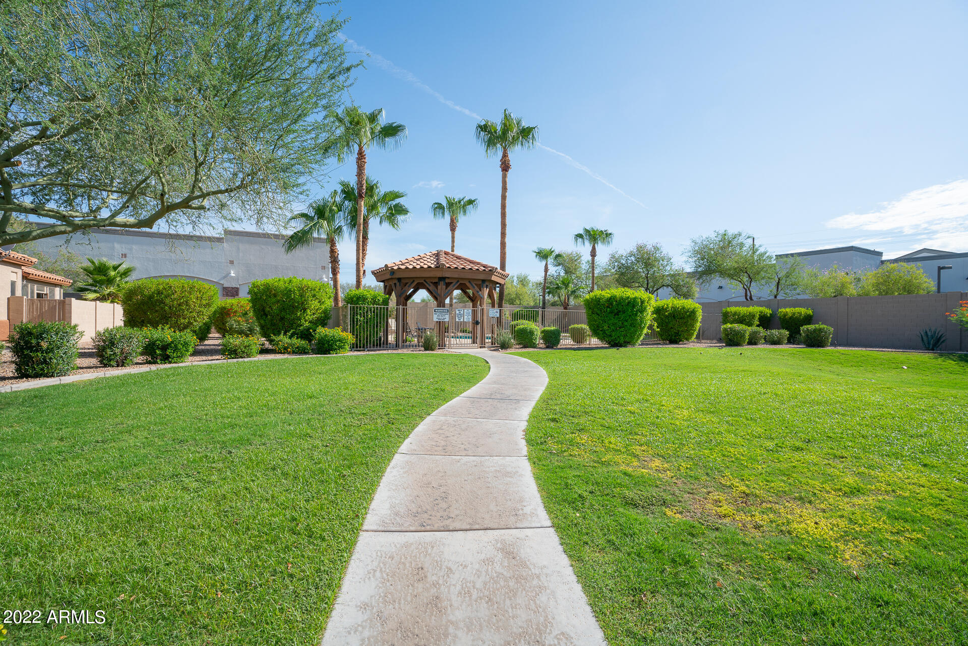 6720 E ENCANTO Street # 41