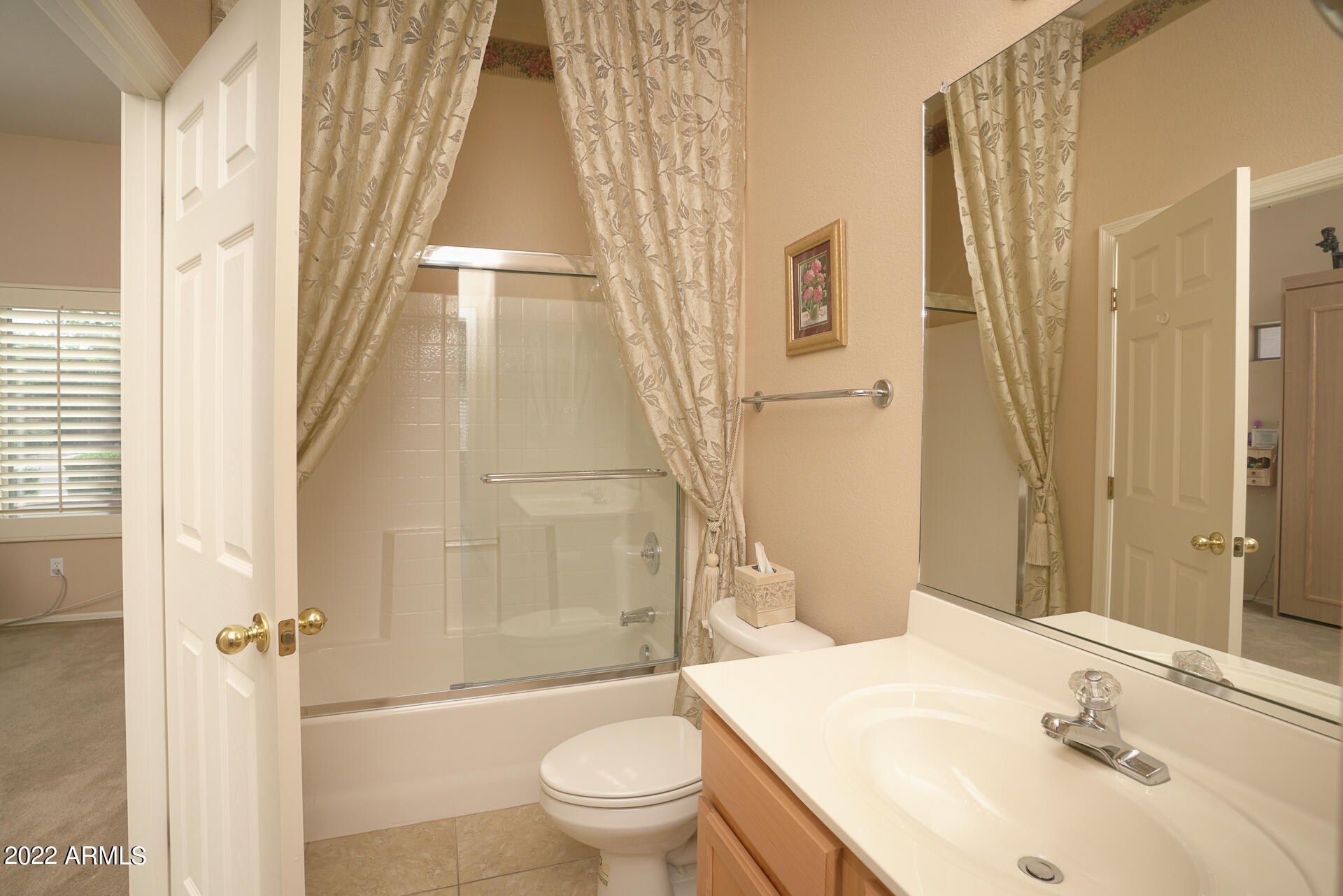 6720 E ENCANTO Street # 41