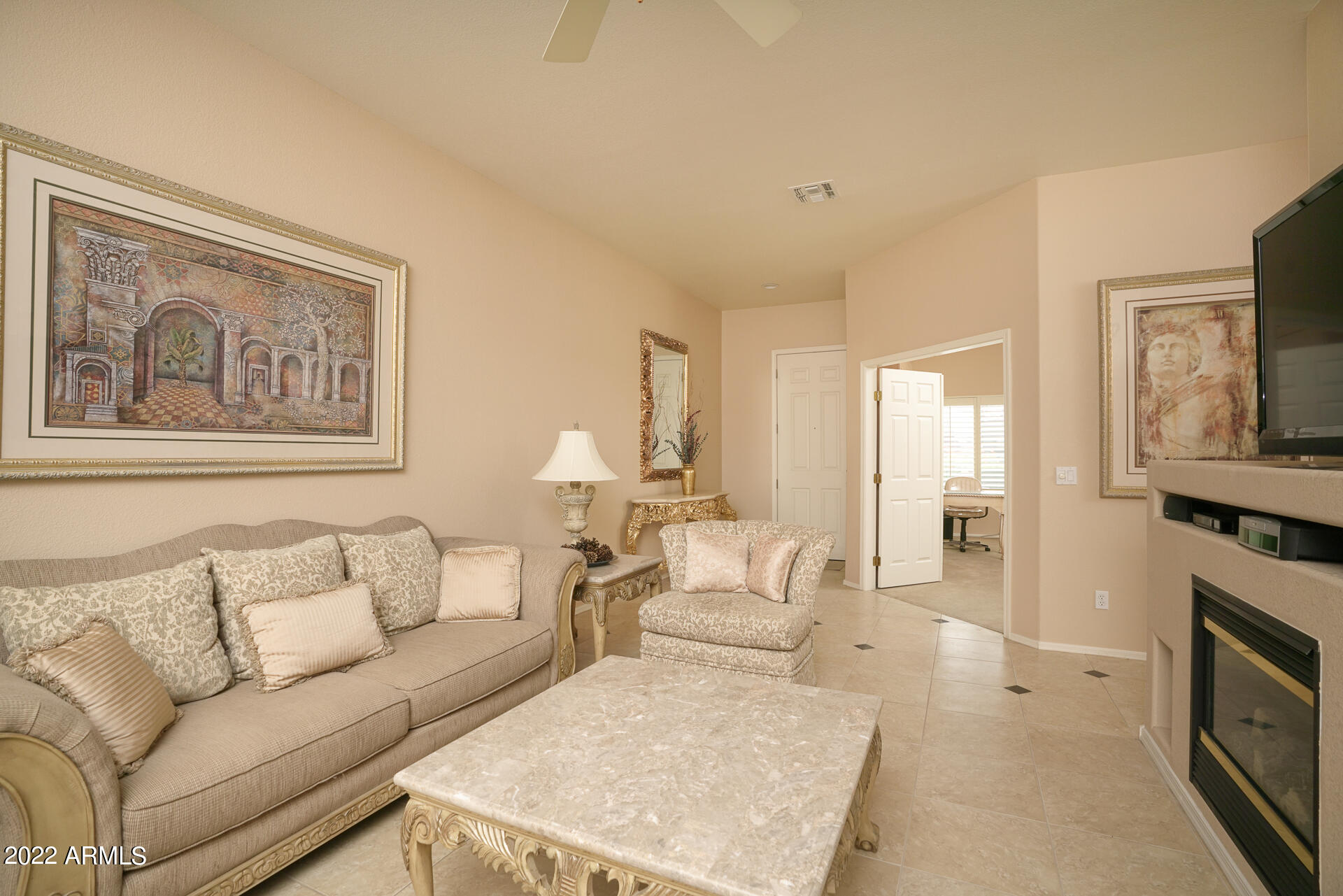 6720 E ENCANTO Street # 41