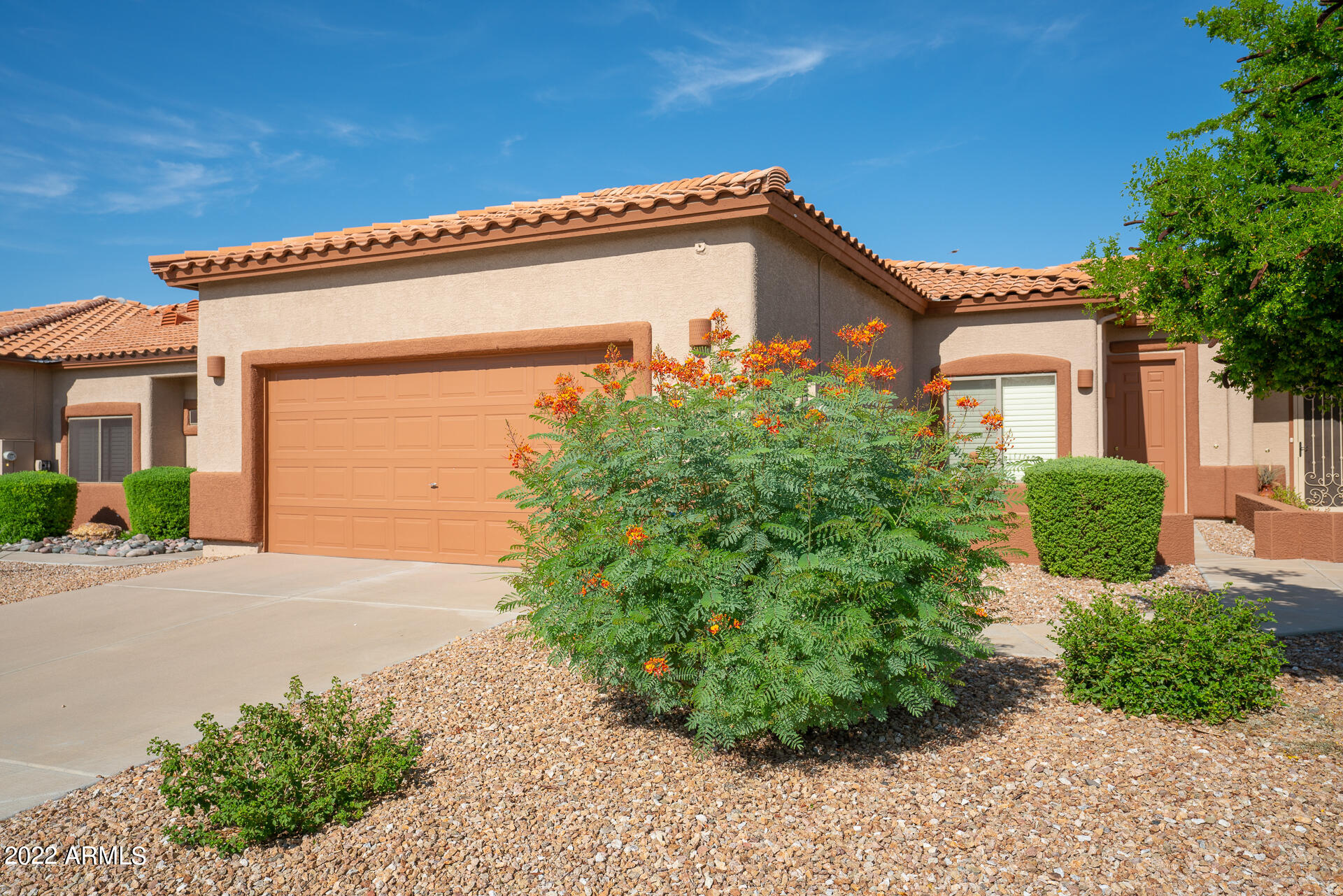 6720 E ENCANTO Street # 41