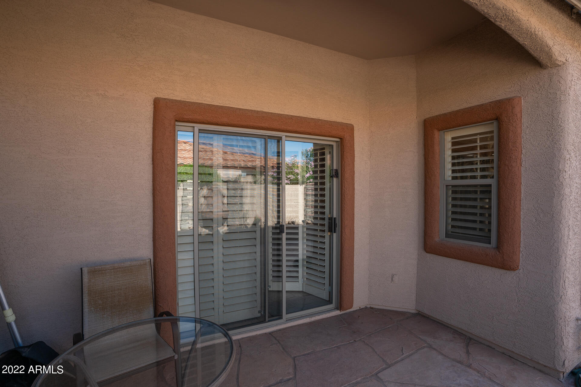 6720 E ENCANTO Street # 41