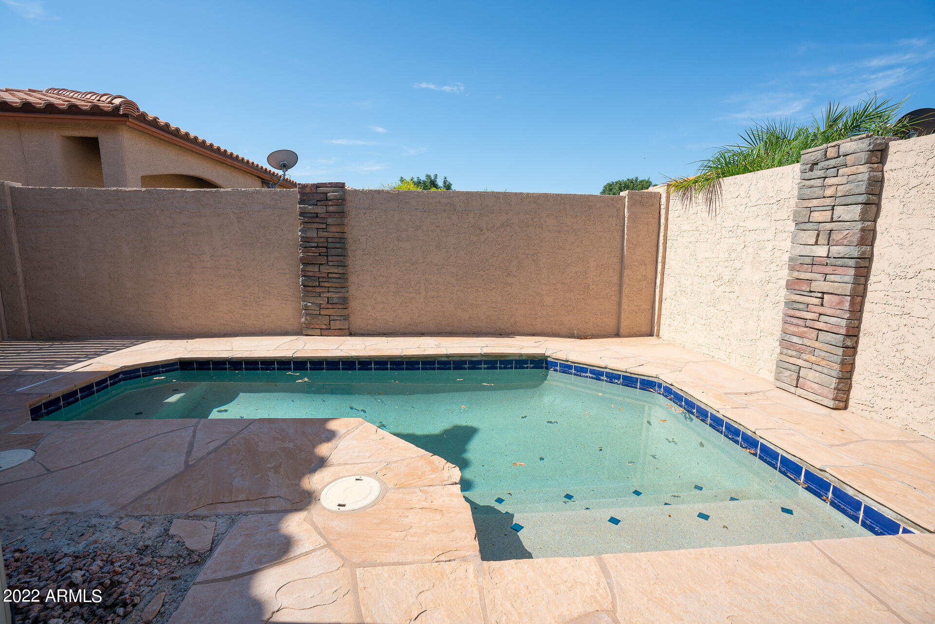 6720 E ENCANTO Street # 41