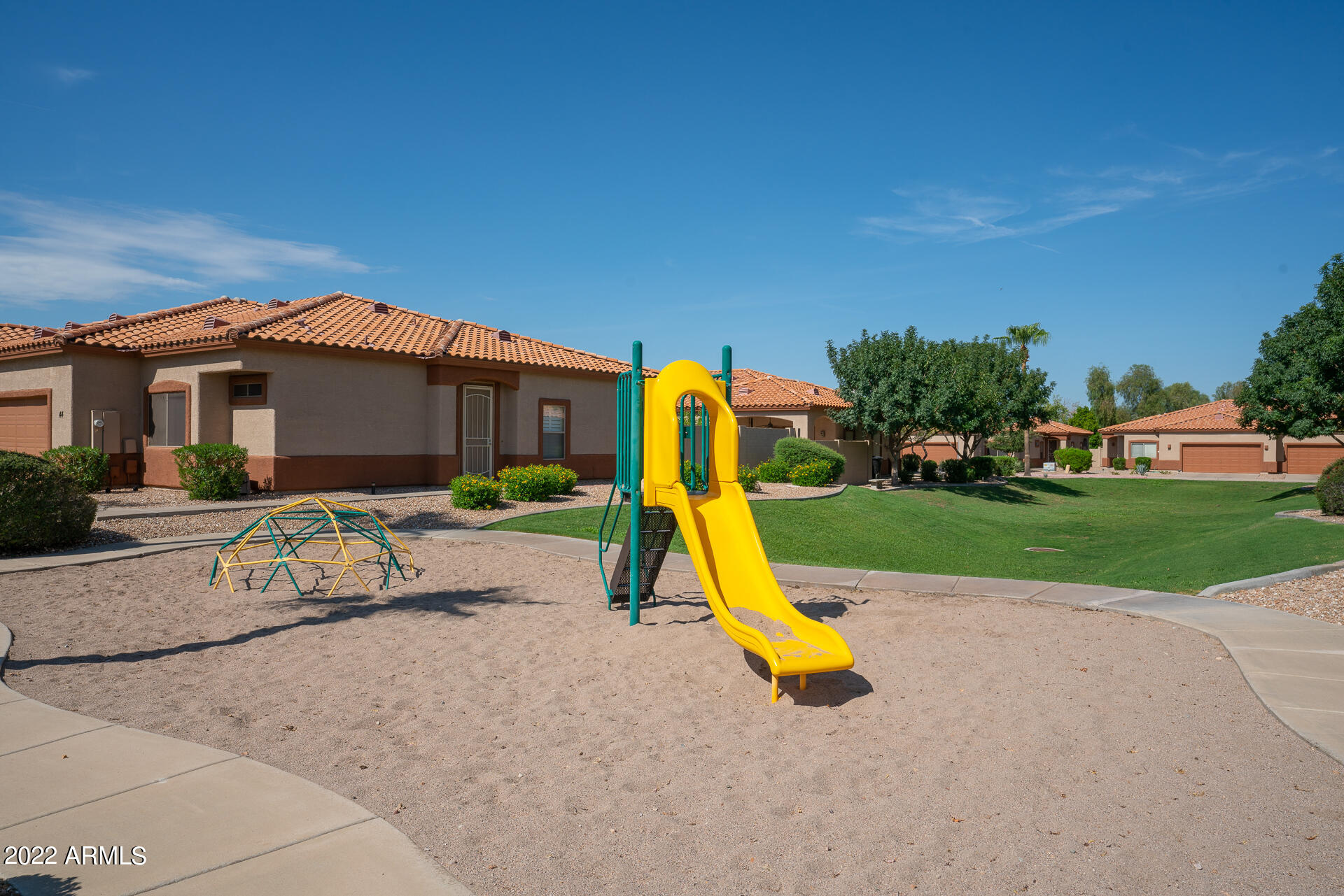 6720 E ENCANTO Street # 41