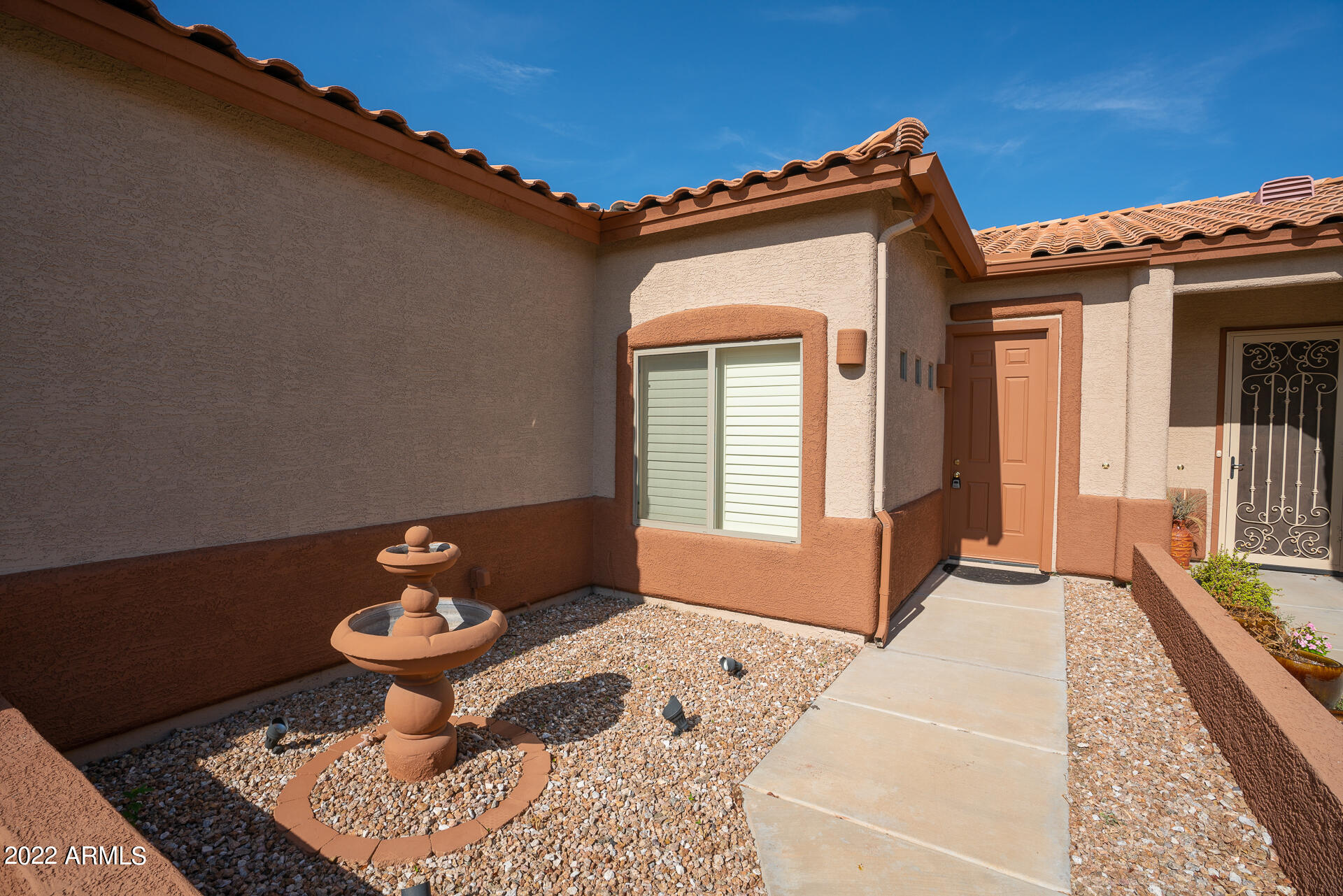 6720 E ENCANTO Street # 41