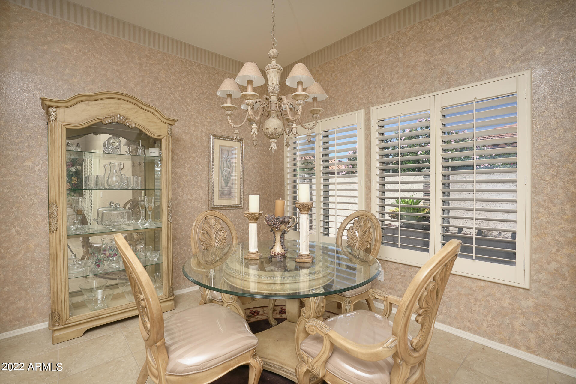 6720 E ENCANTO Street # 41