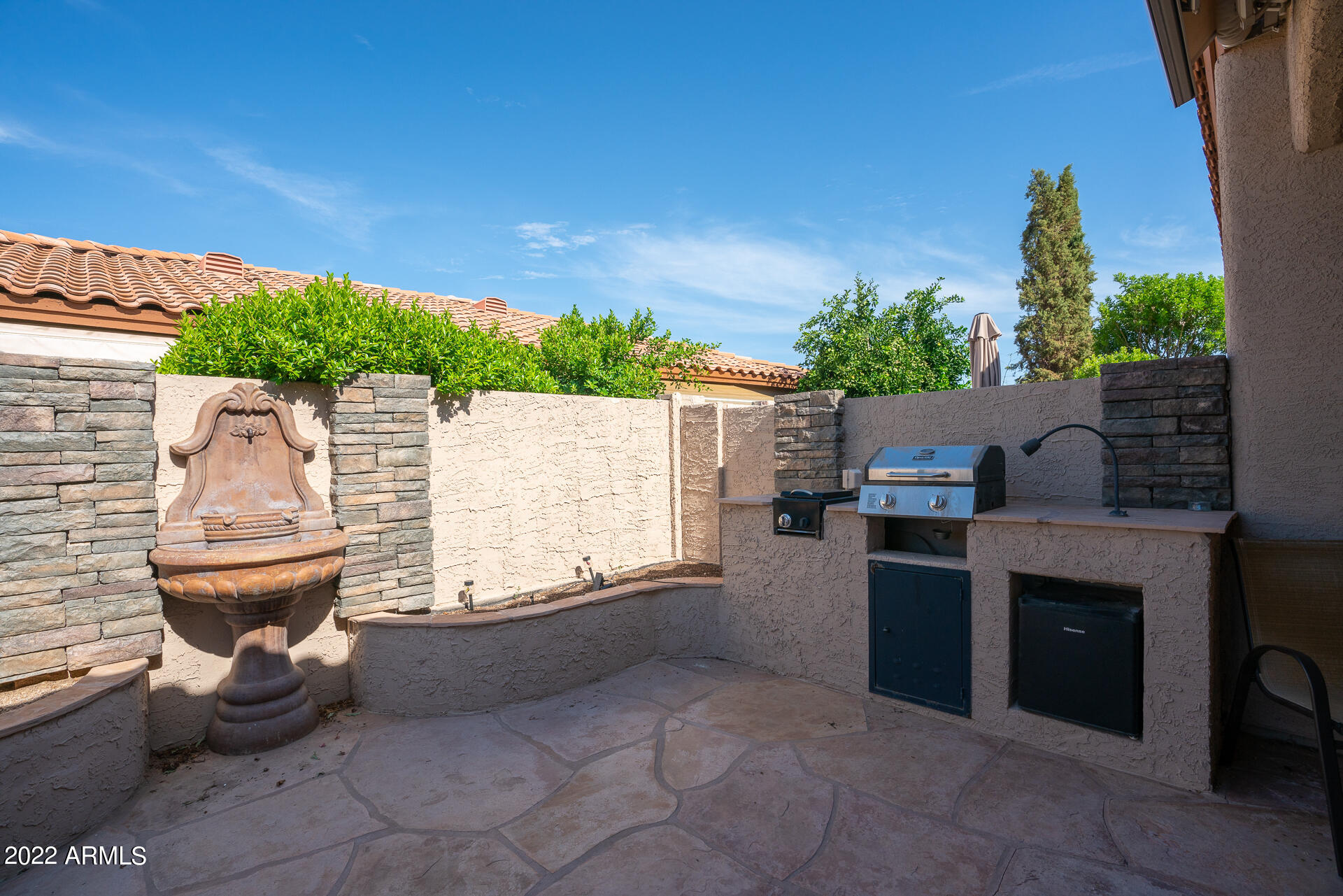 6720 E ENCANTO Street # 41