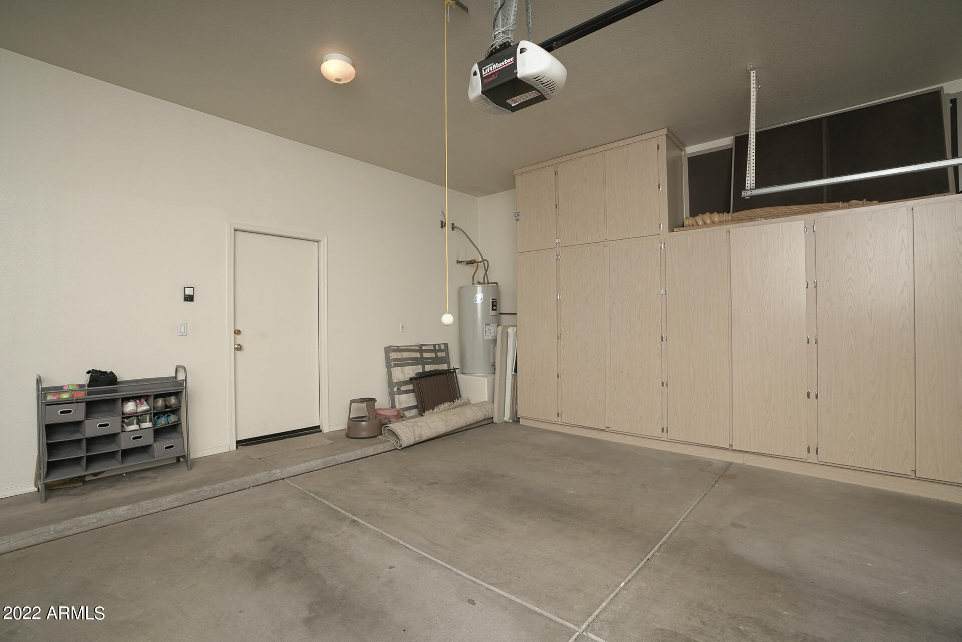 6720 E ENCANTO Street # 41