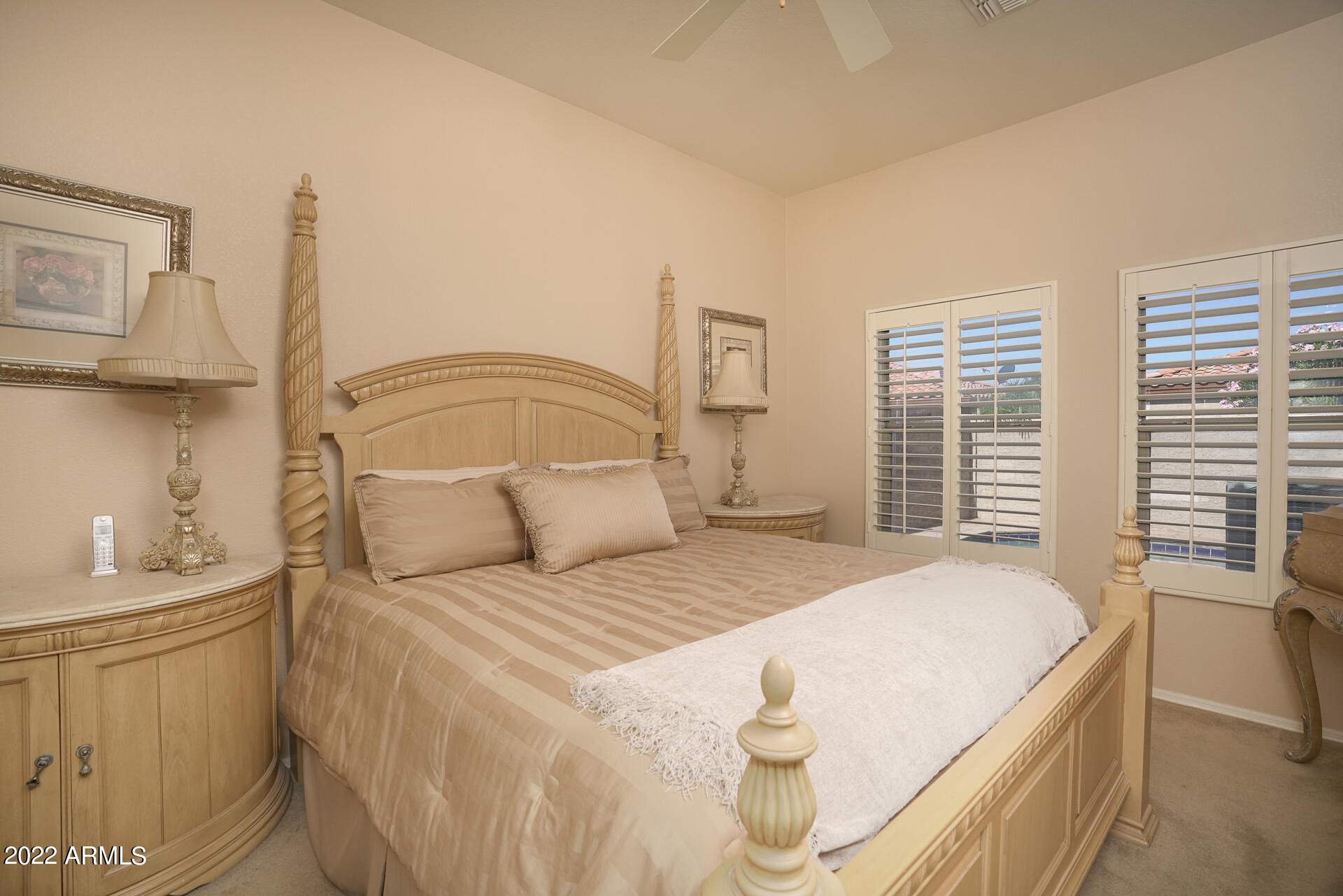 6720 E ENCANTO Street # 41