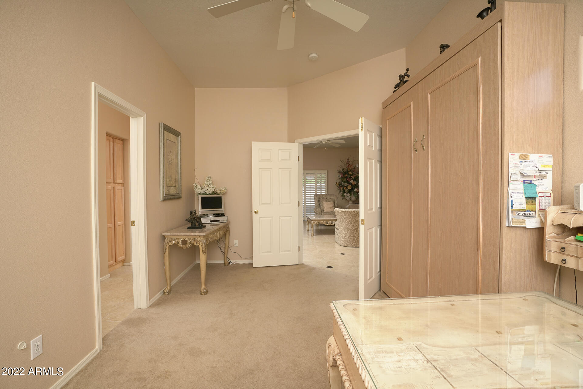 6720 E ENCANTO Street # 41