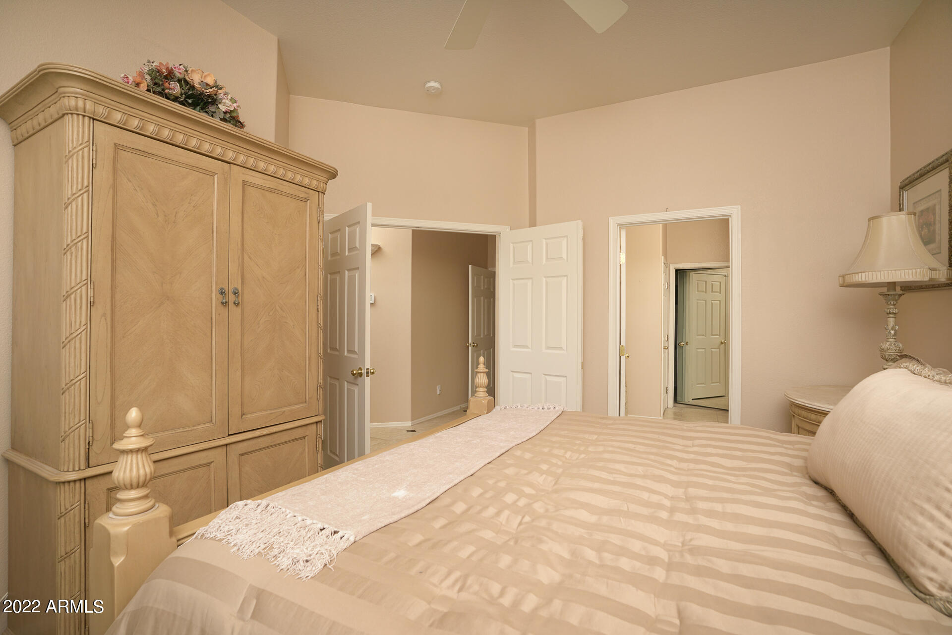 6720 E ENCANTO Street # 41
