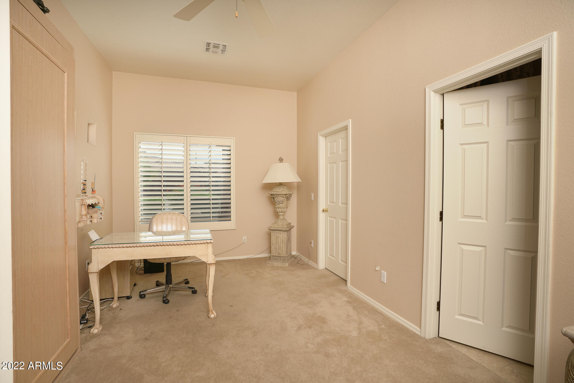 6720 E ENCANTO Street # 41