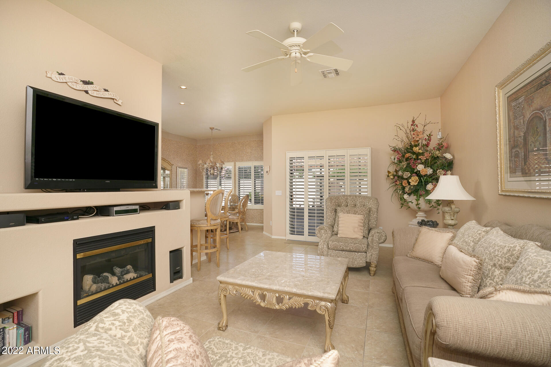 6720 E ENCANTO Street # 41