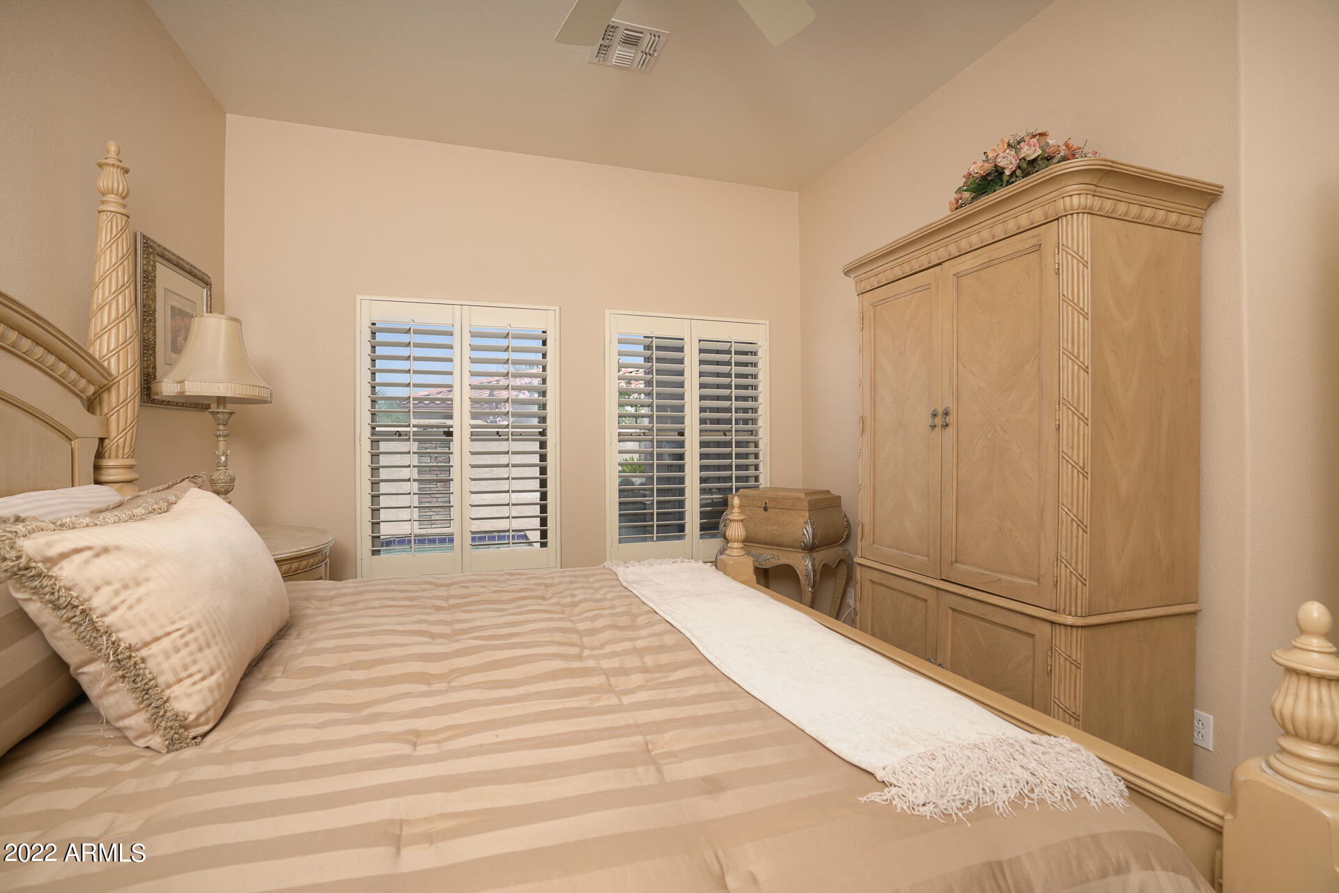 6720 E ENCANTO Street # 41