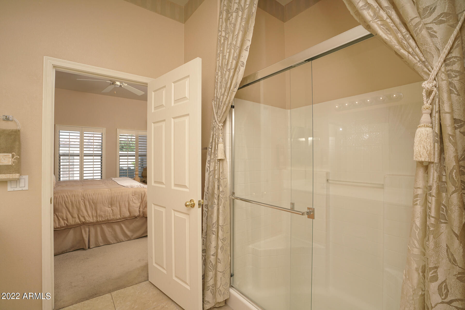 6720 E ENCANTO Street # 41