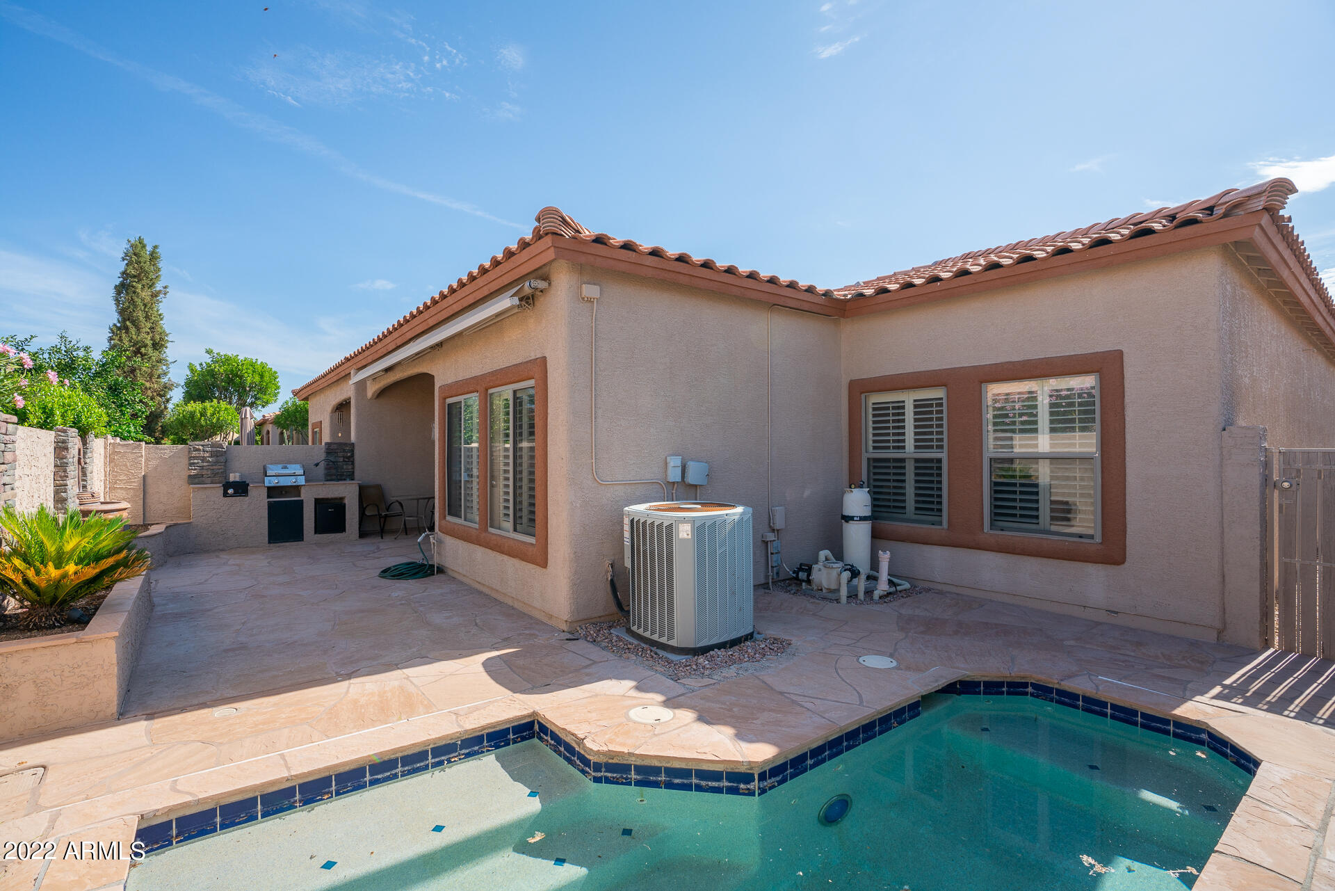 6720 E ENCANTO Street # 41