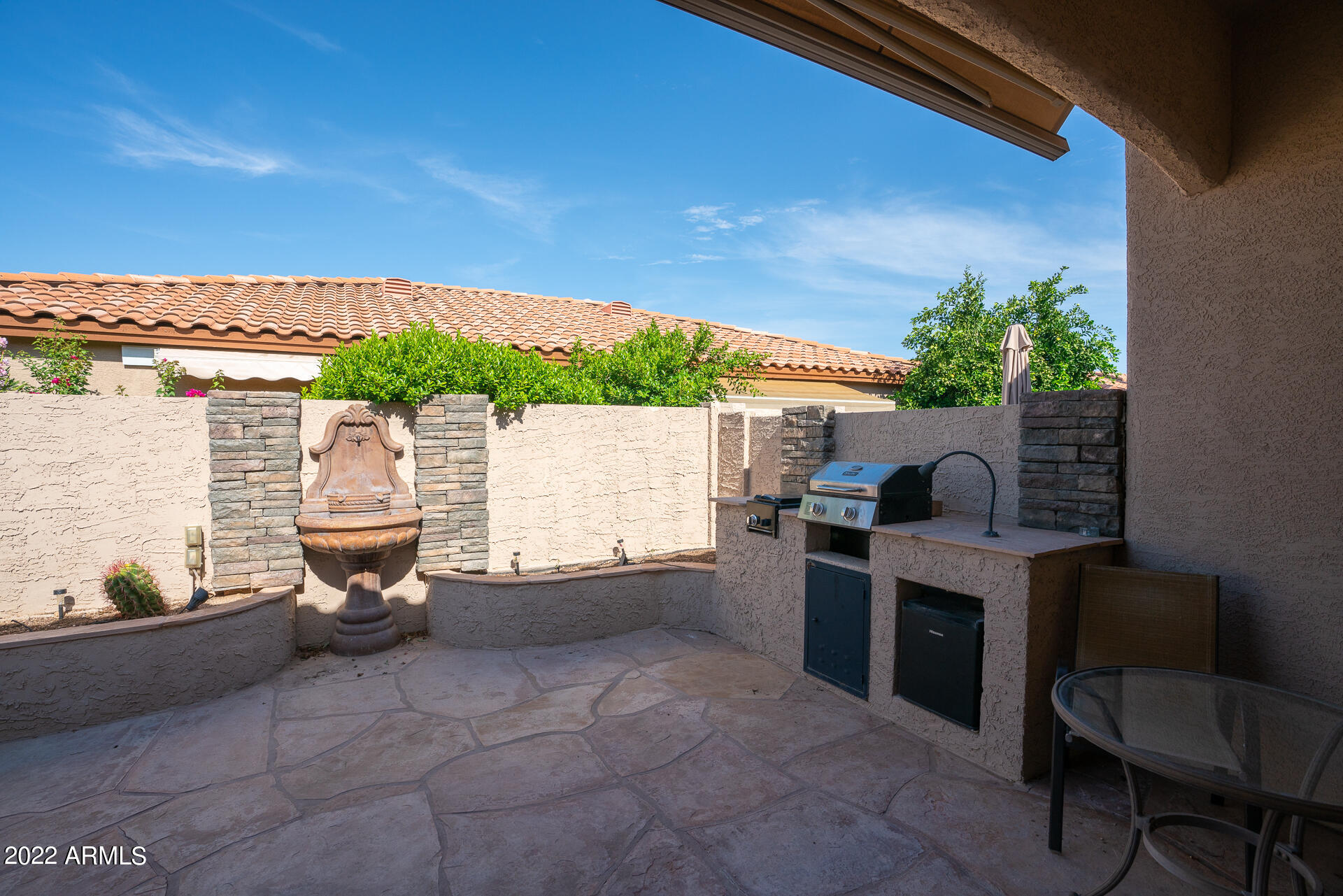6720 E ENCANTO Street # 41