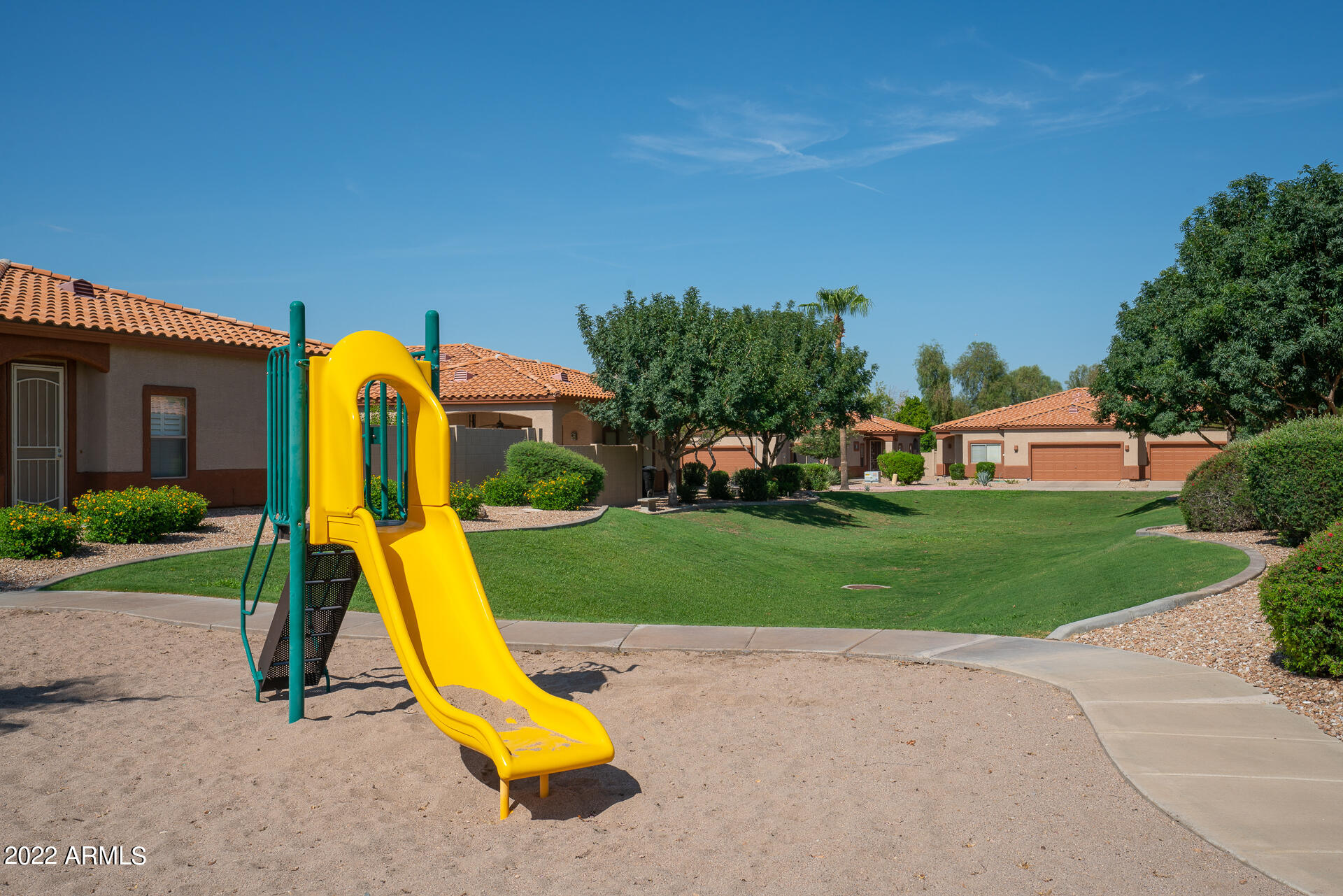 6720 E ENCANTO Street # 41