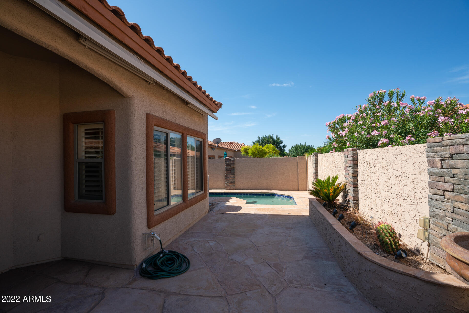 6720 E ENCANTO Street # 41