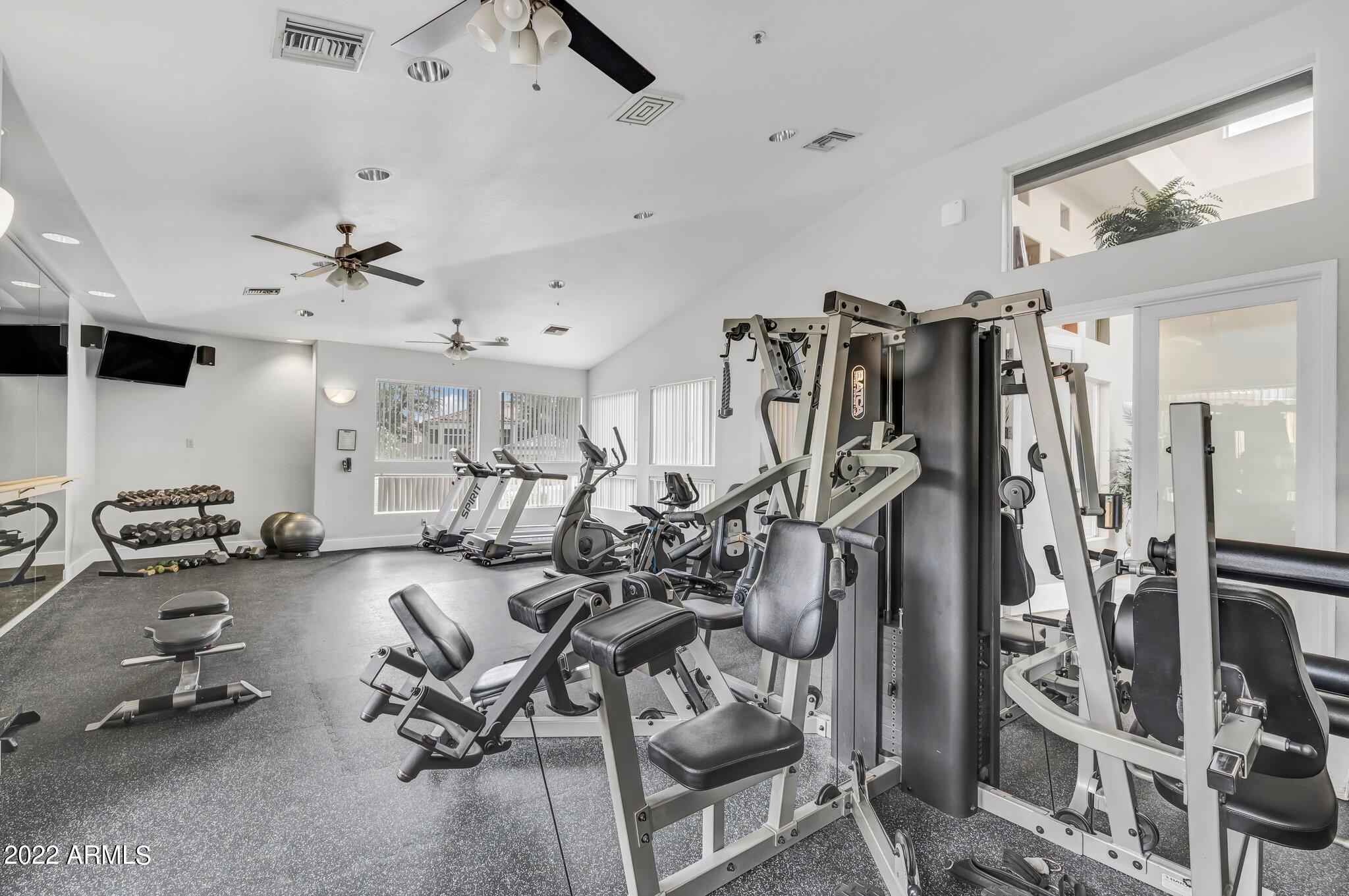 11375 E SAHUARO Drive # 1087