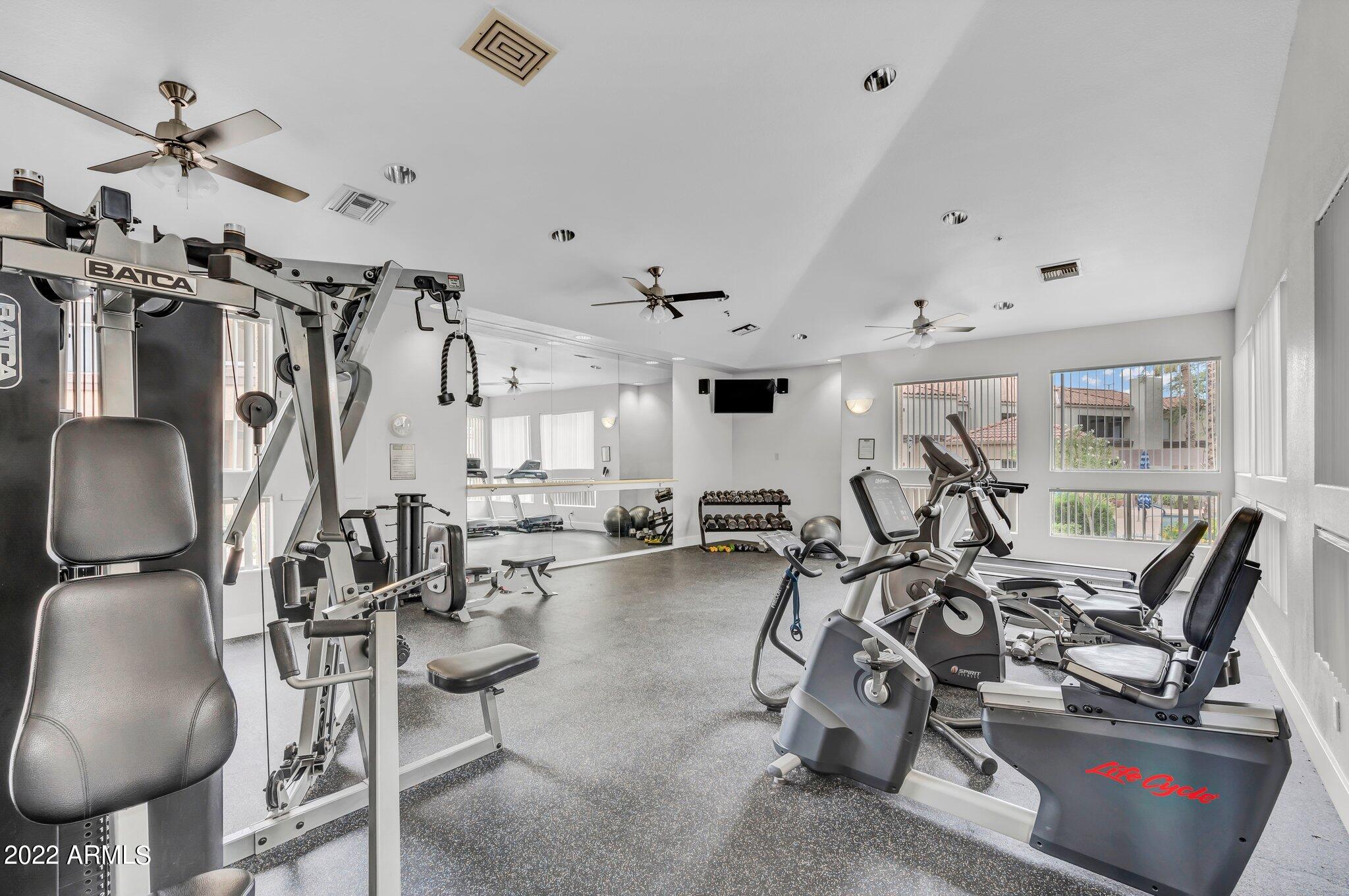 11375 E SAHUARO Drive # 1087